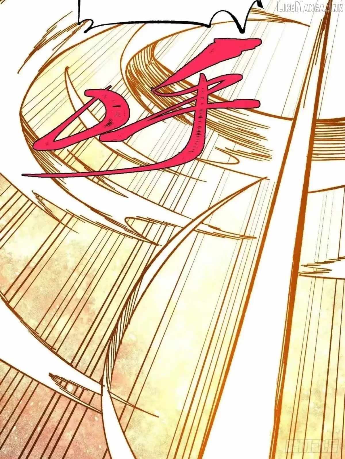 All Hail the Sect Leader - Chapter 527 Page 69