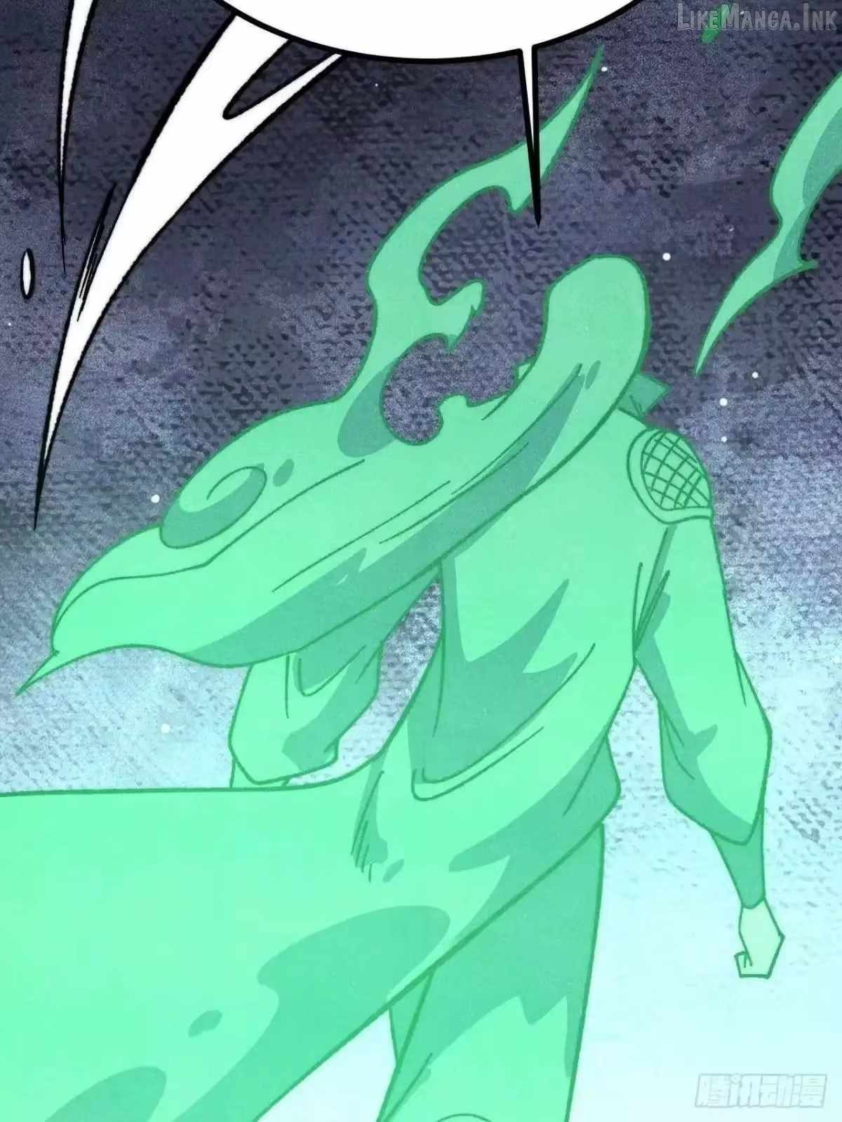 All Hail the Sect Leader - Chapter 527 Page 7
