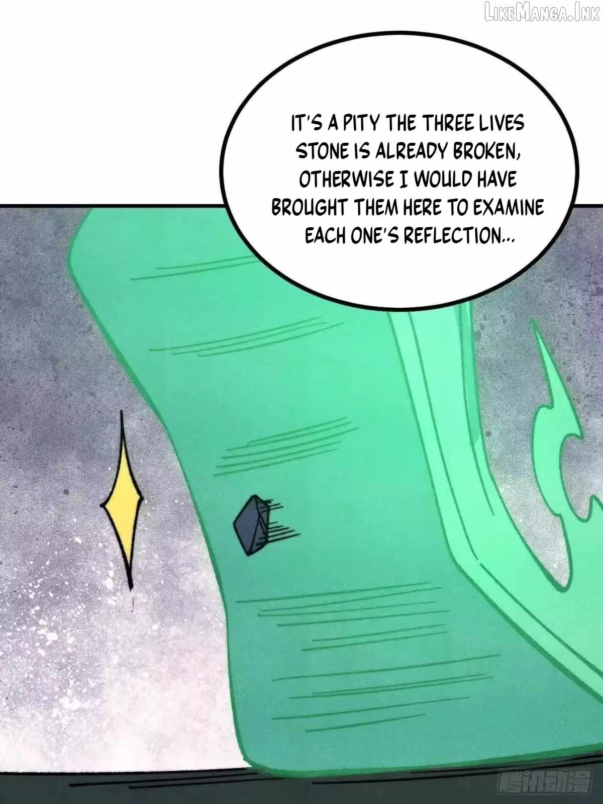 All Hail the Sect Leader - Chapter 527 Page 9