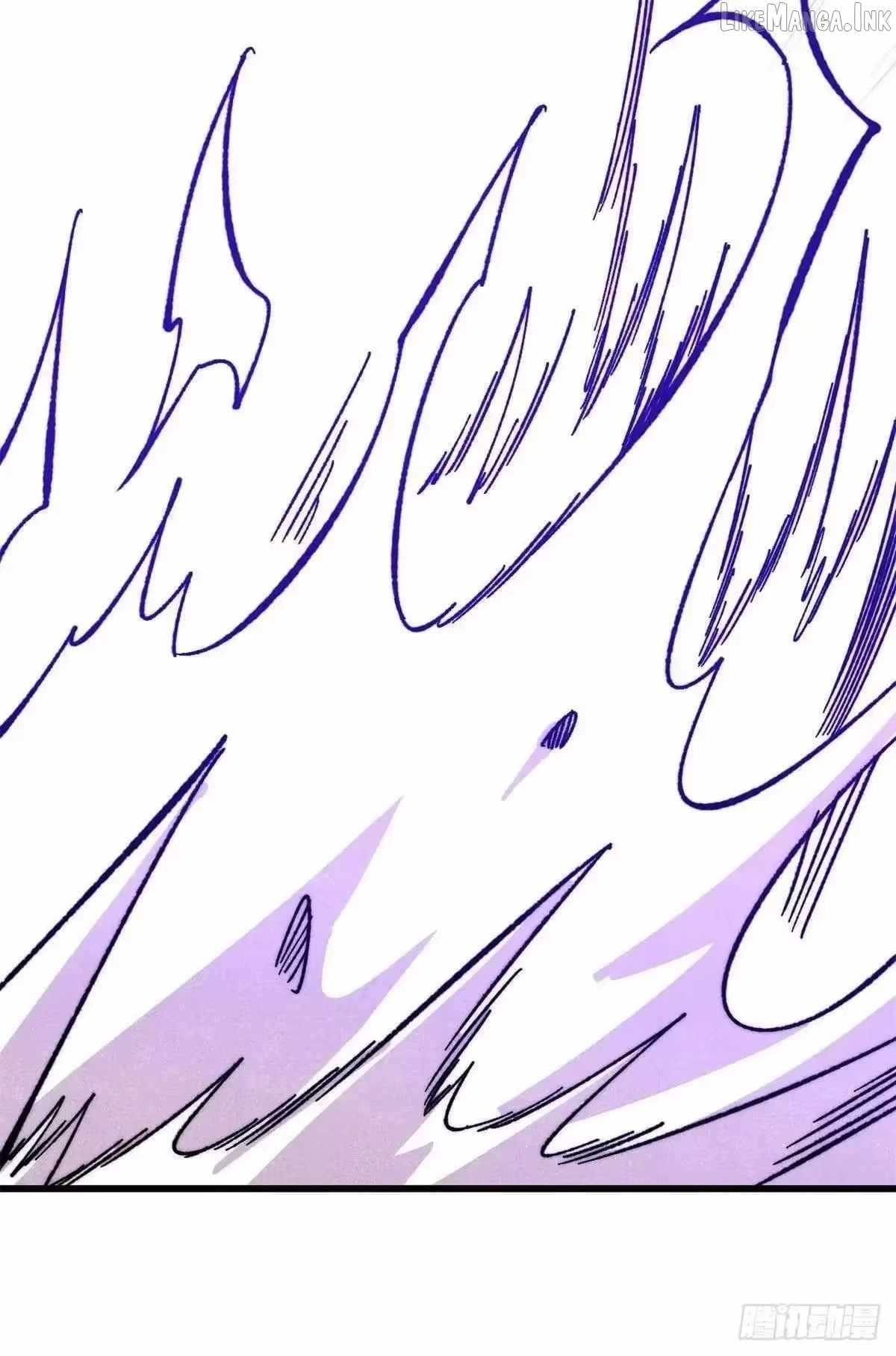 All Hail the Sect Leader - Chapter 528 Page 13