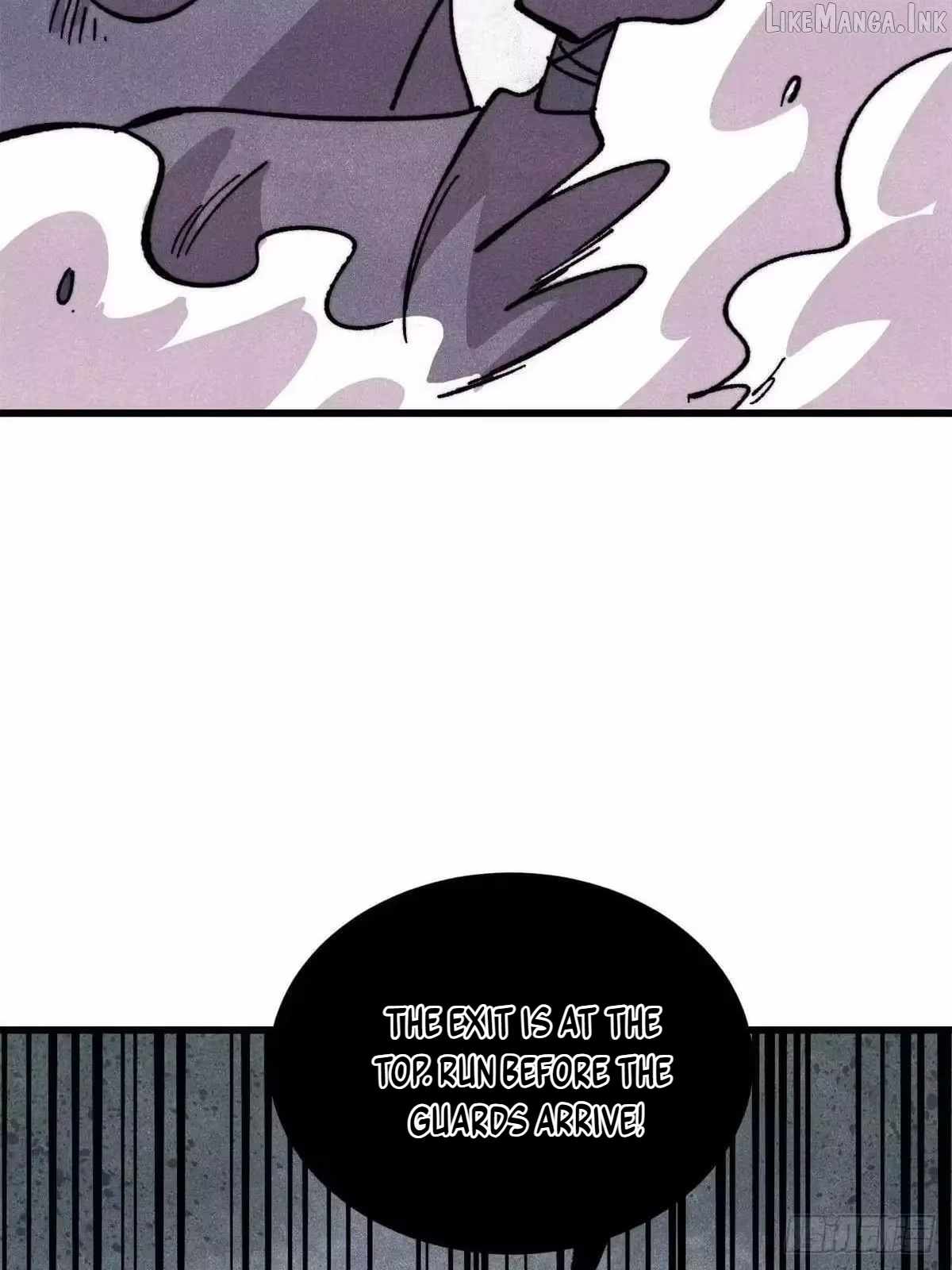 All Hail the Sect Leader - Chapter 528 Page 18