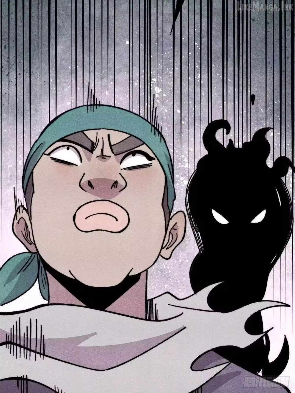 All Hail the Sect Leader - Chapter 528 Page 19