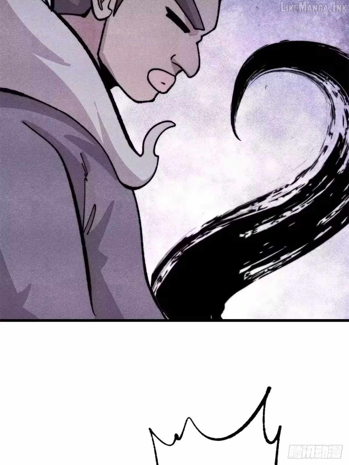 All Hail the Sect Leader - Chapter 528 Page 2