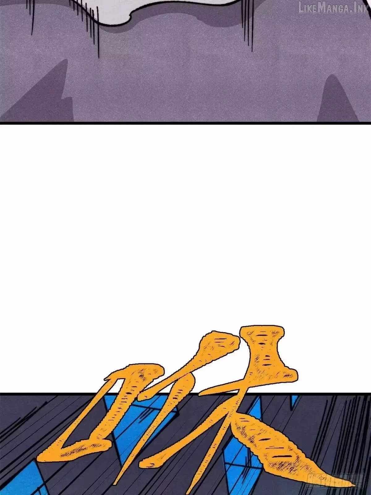 All Hail the Sect Leader - Chapter 528 Page 20