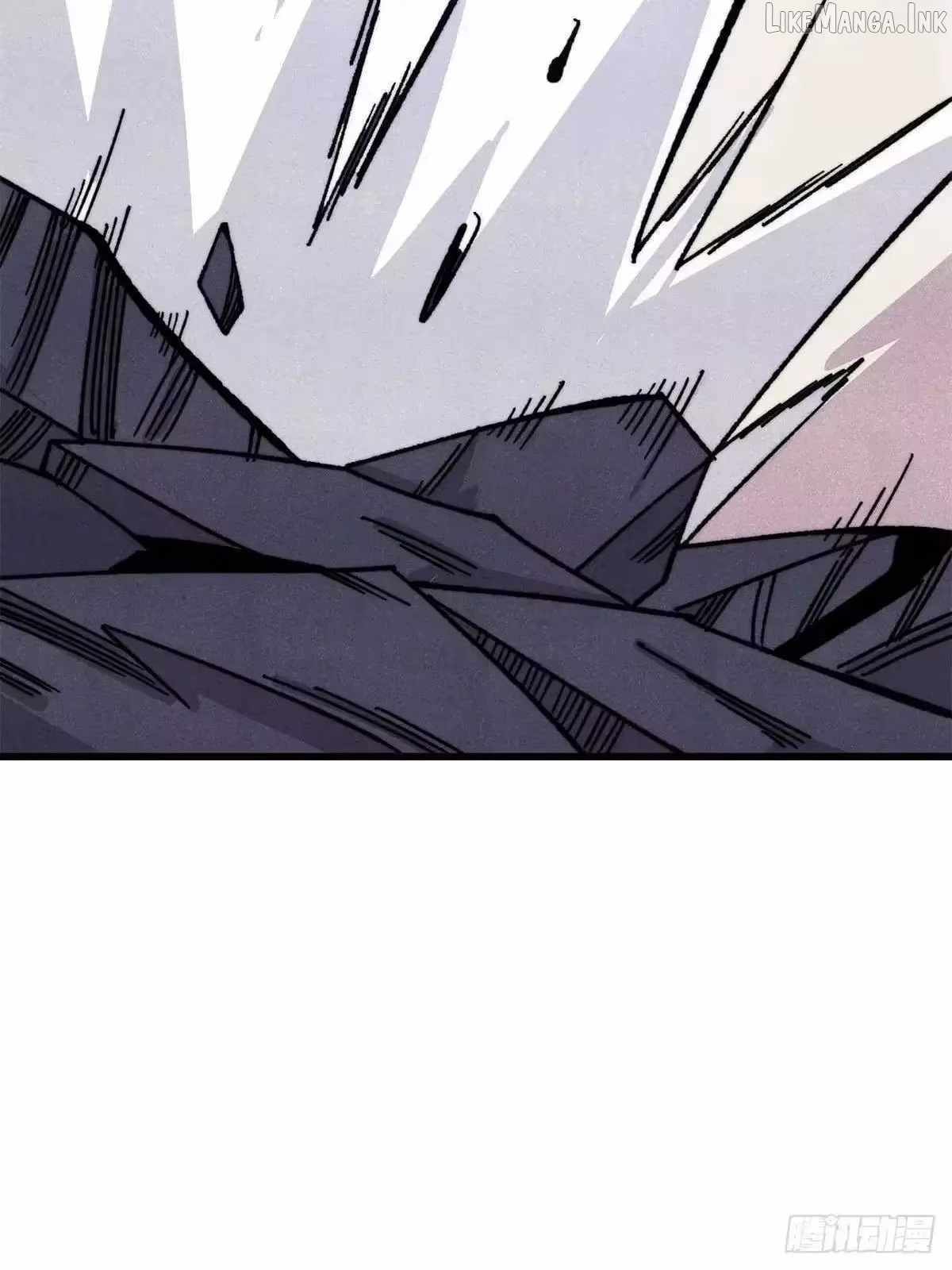 All Hail the Sect Leader - Chapter 528 Page 23