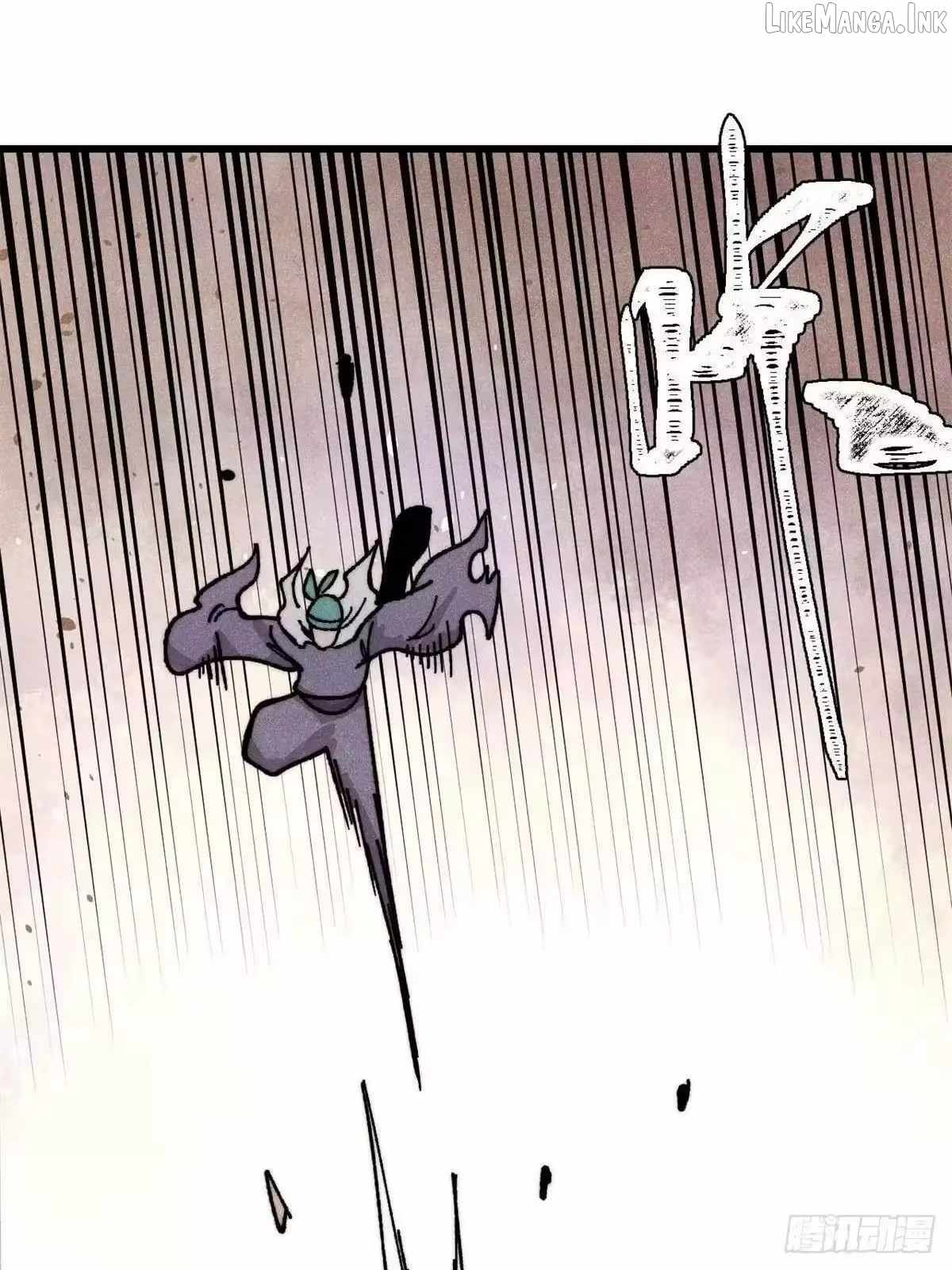All Hail the Sect Leader - Chapter 528 Page 24