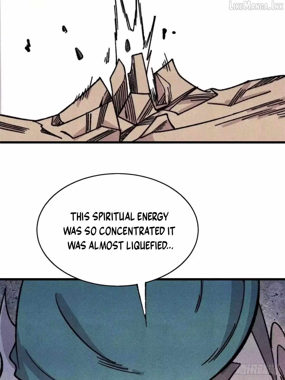 All Hail the Sect Leader - Chapter 528 Page 25