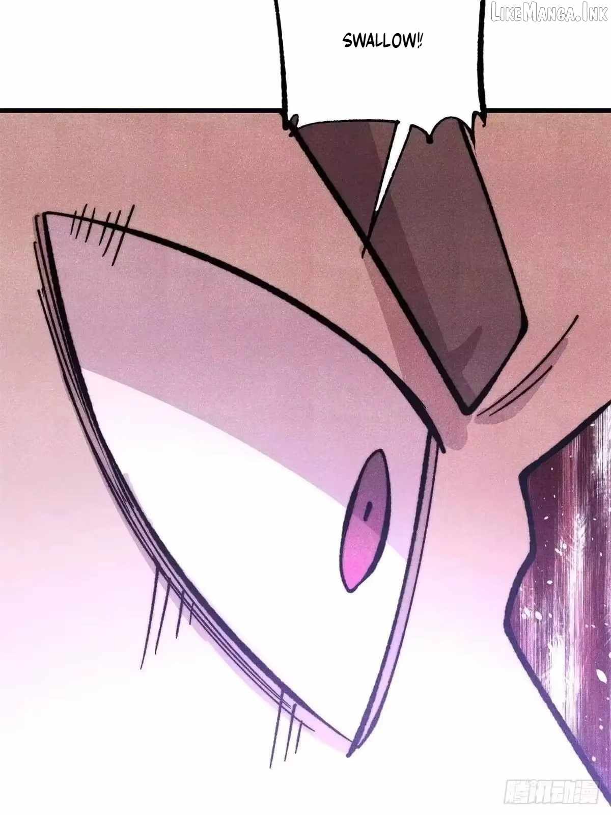 All Hail the Sect Leader - Chapter 528 Page 3