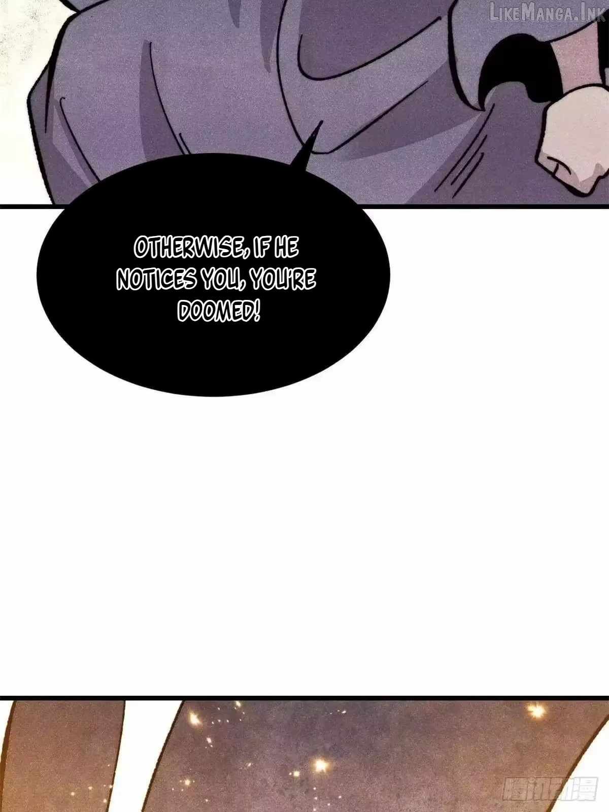 All Hail the Sect Leader - Chapter 528 Page 30