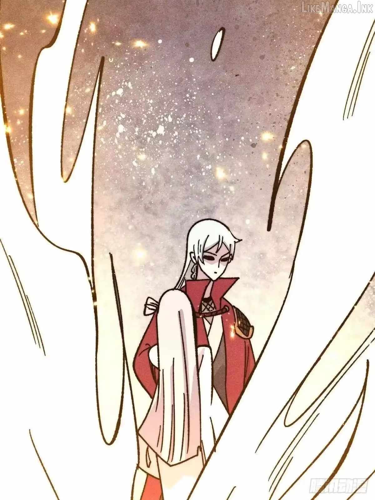 All Hail the Sect Leader - Chapter 528 Page 31