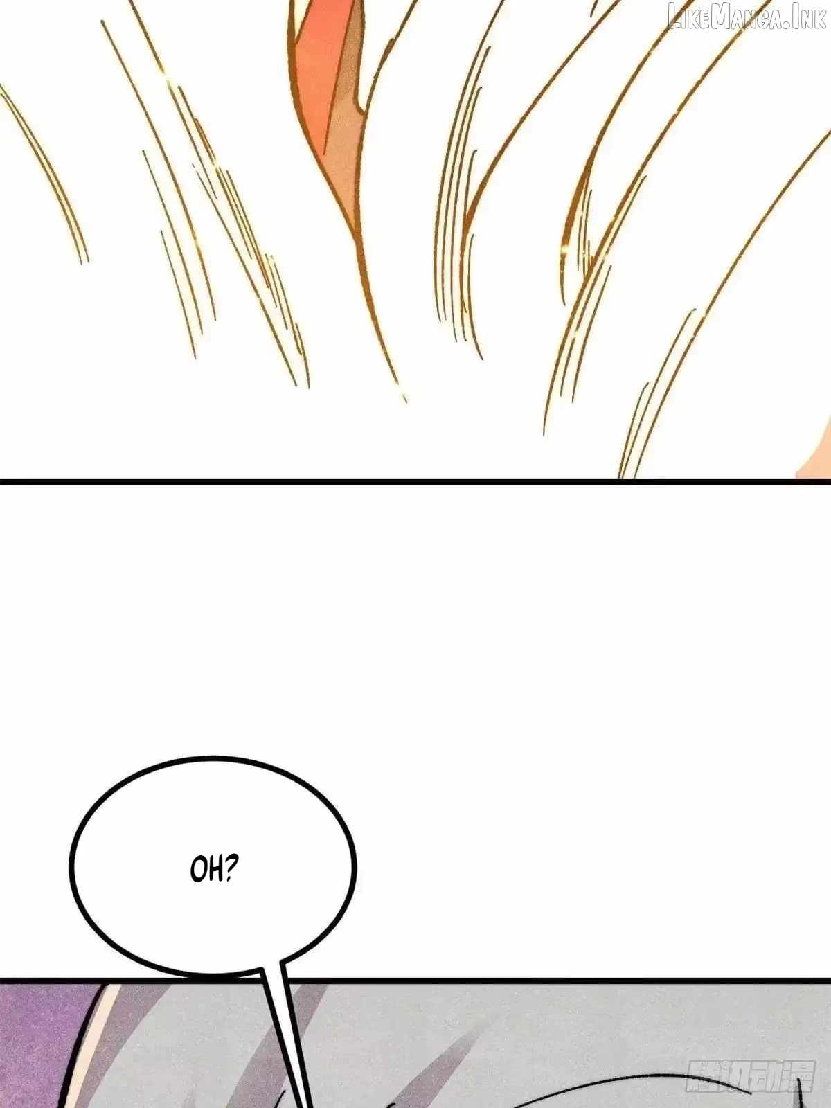 All Hail the Sect Leader - Chapter 528 Page 32