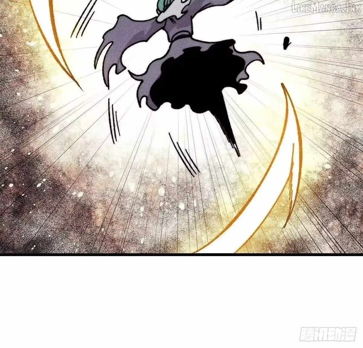 All Hail the Sect Leader - Chapter 528 Page 40
