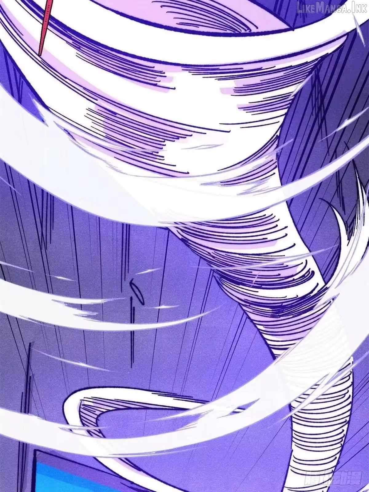 All Hail the Sect Leader - Chapter 528 Page 5