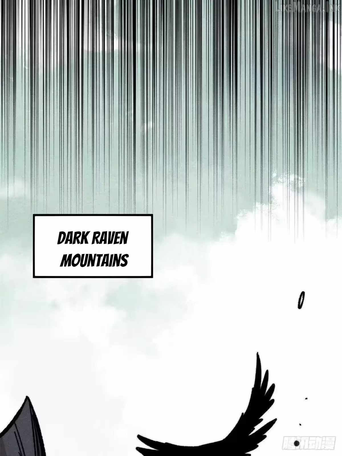 All Hail the Sect Leader - Chapter 528 Page 66