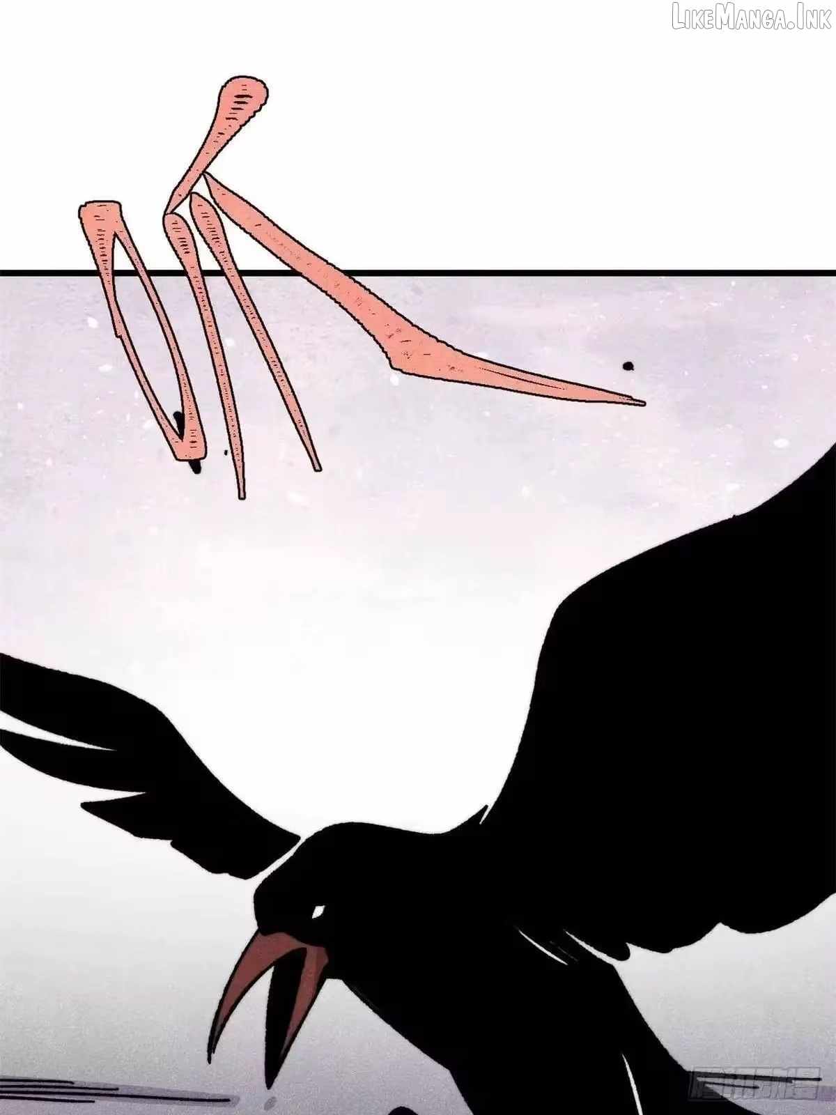 All Hail the Sect Leader - Chapter 528 Page 68
