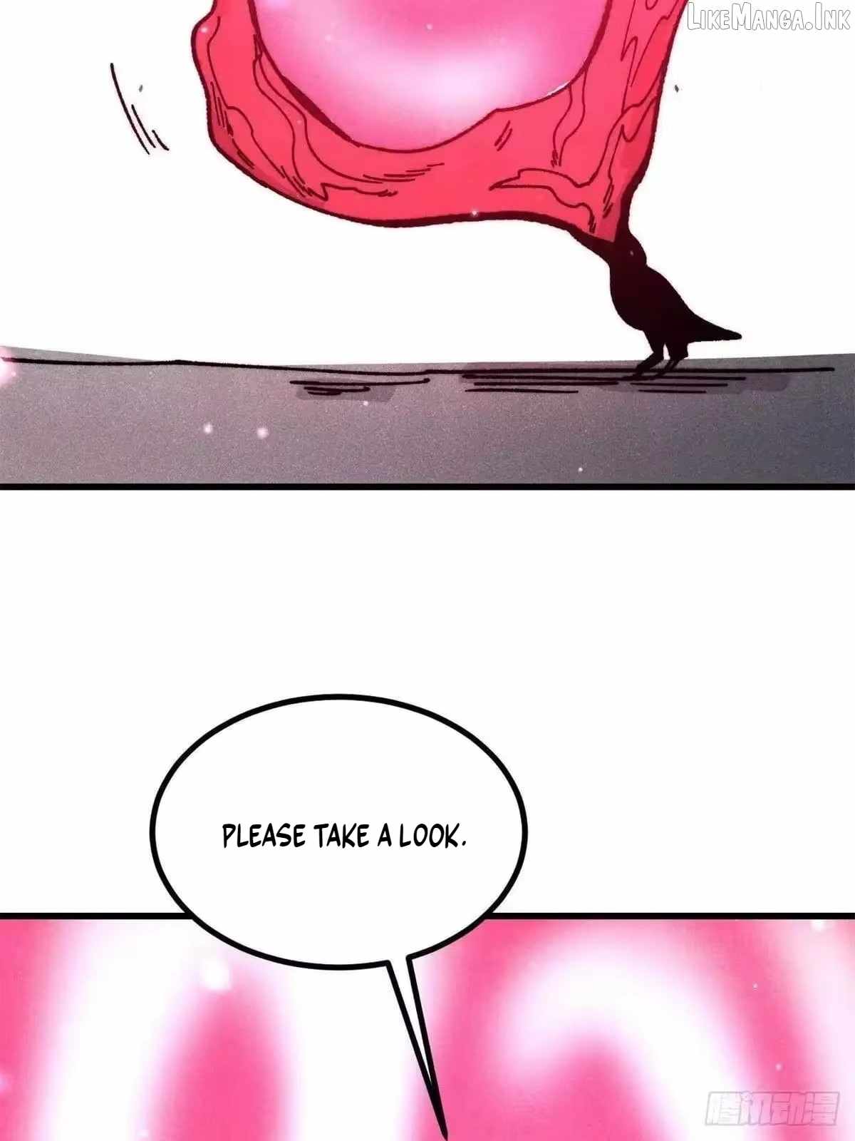 All Hail the Sect Leader - Chapter 528 Page 72