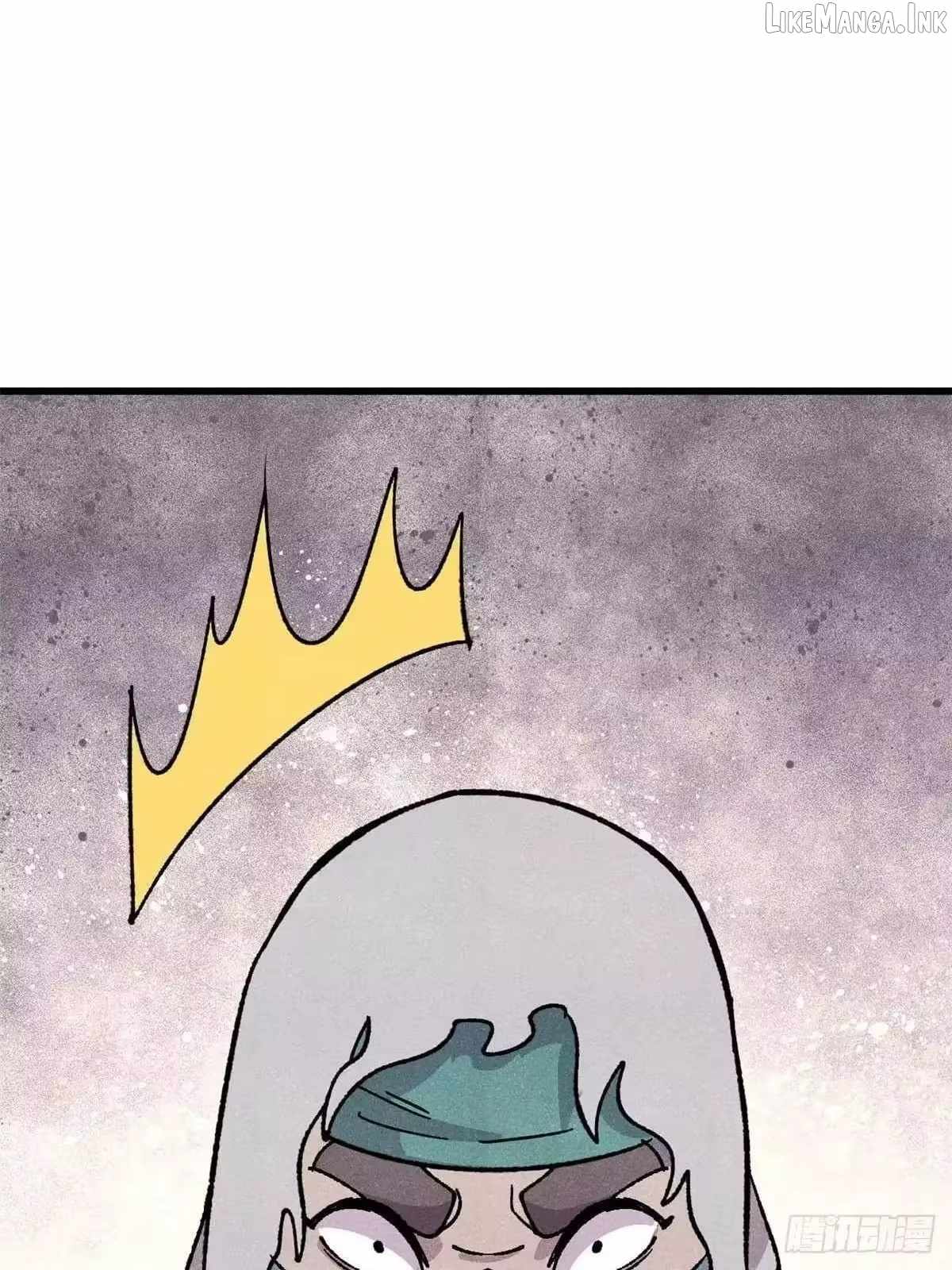 All Hail the Sect Leader - Chapter 529 Page 33