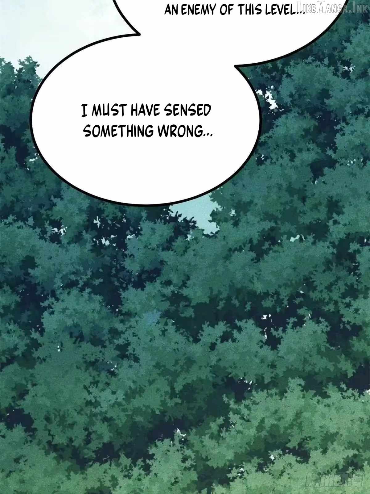 All Hail the Sect Leader - Chapter 529 Page 39