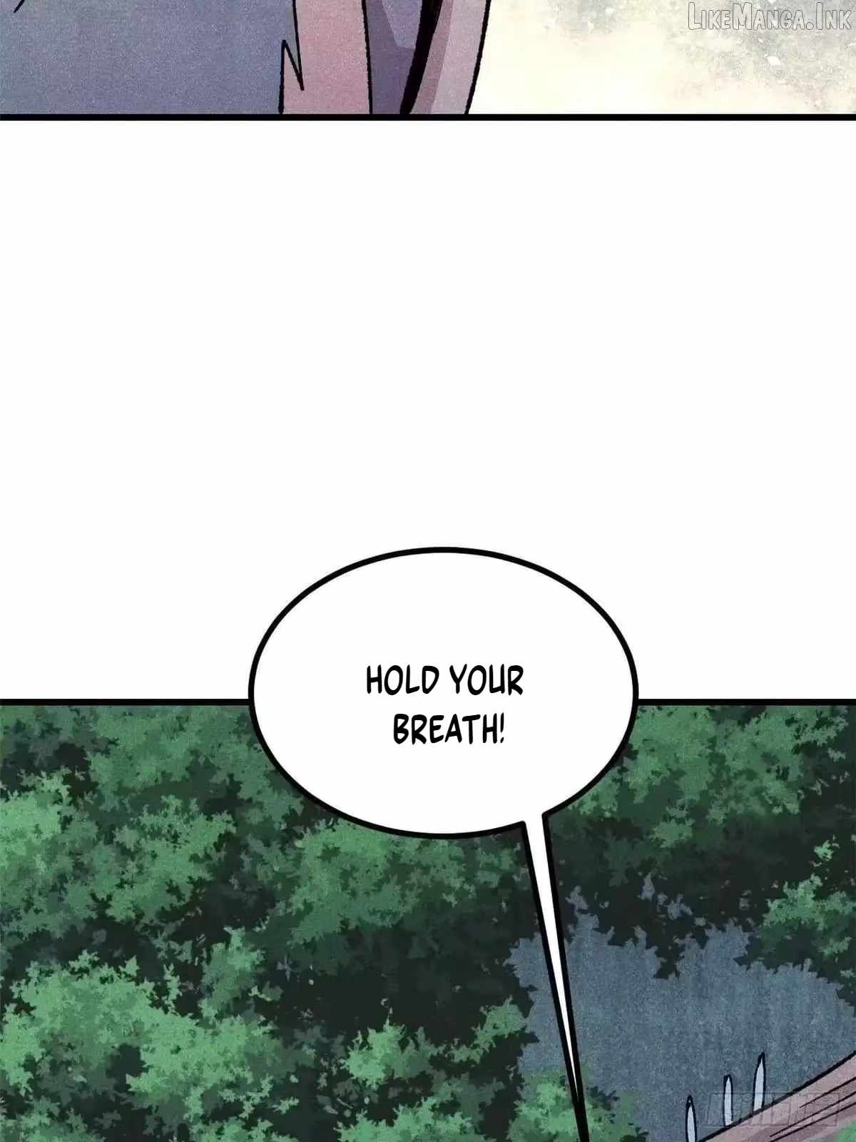 All Hail the Sect Leader - Chapter 529 Page 49