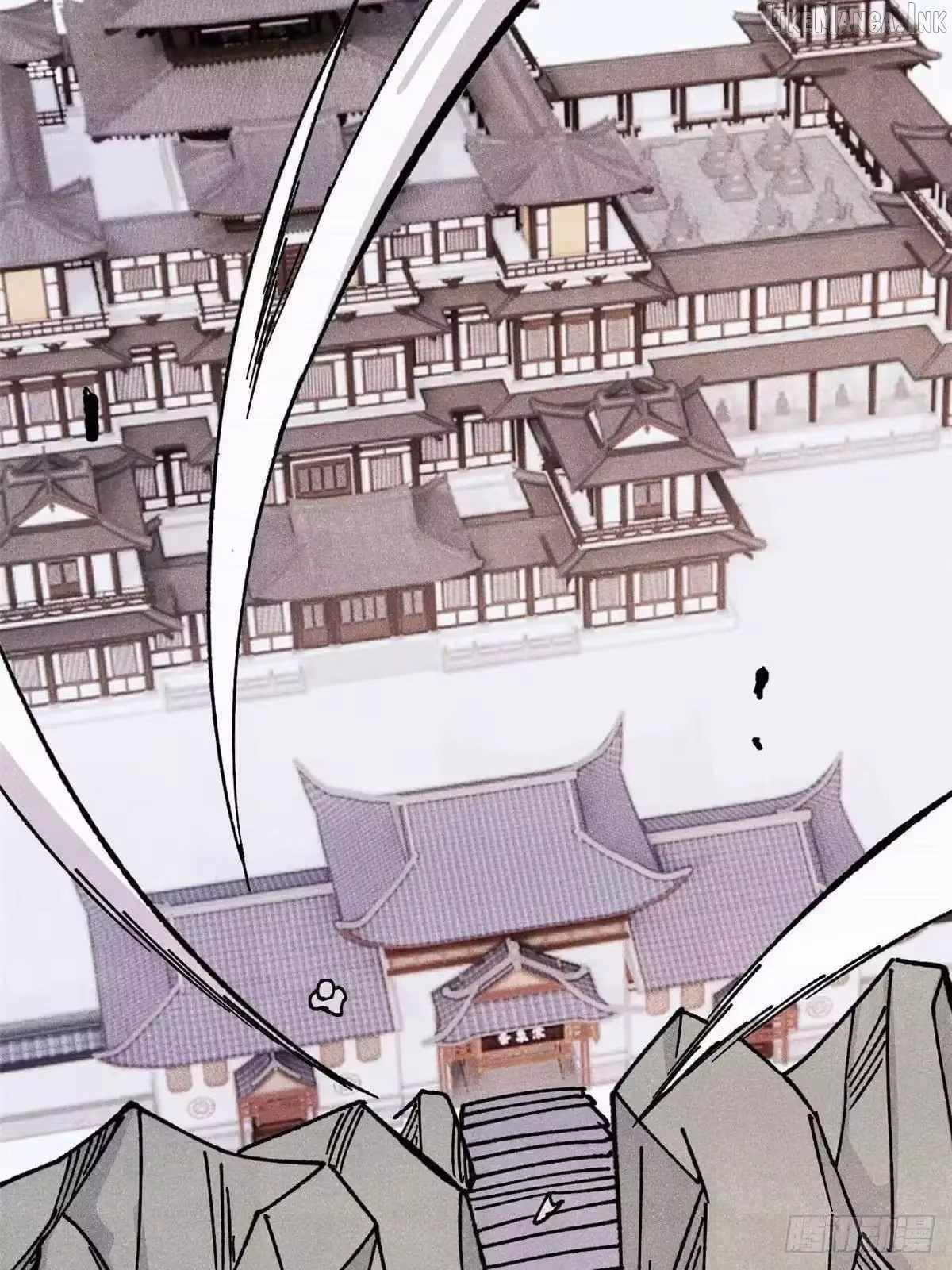 All Hail the Sect Leader - Chapter 529 Page 52