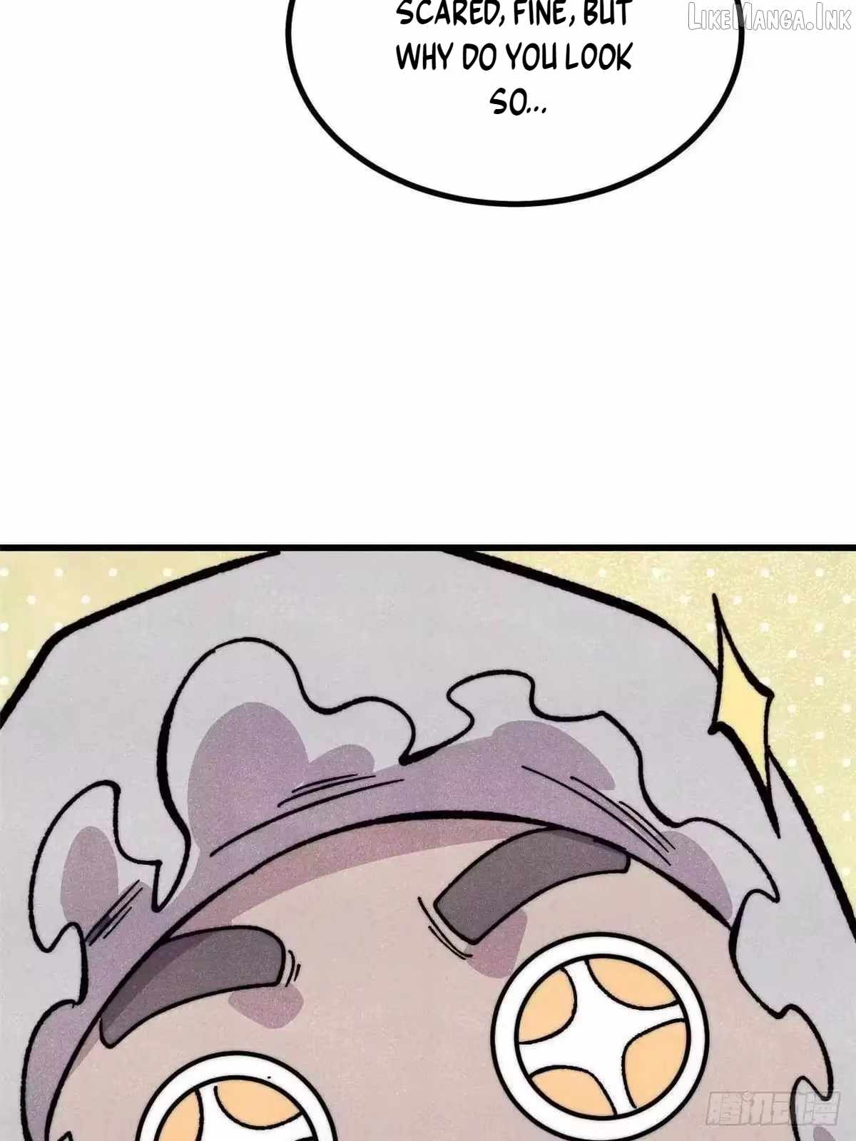 All Hail the Sect Leader - Chapter 529 Page 63