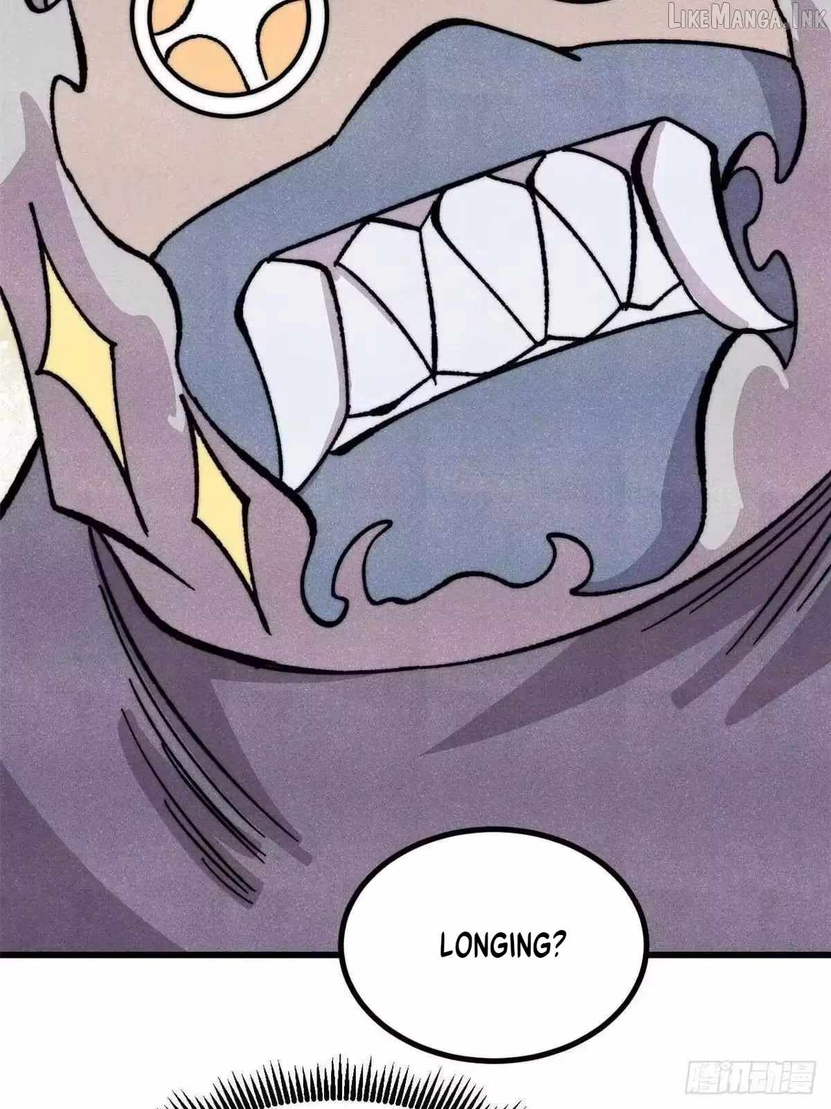 All Hail the Sect Leader - Chapter 529 Page 64