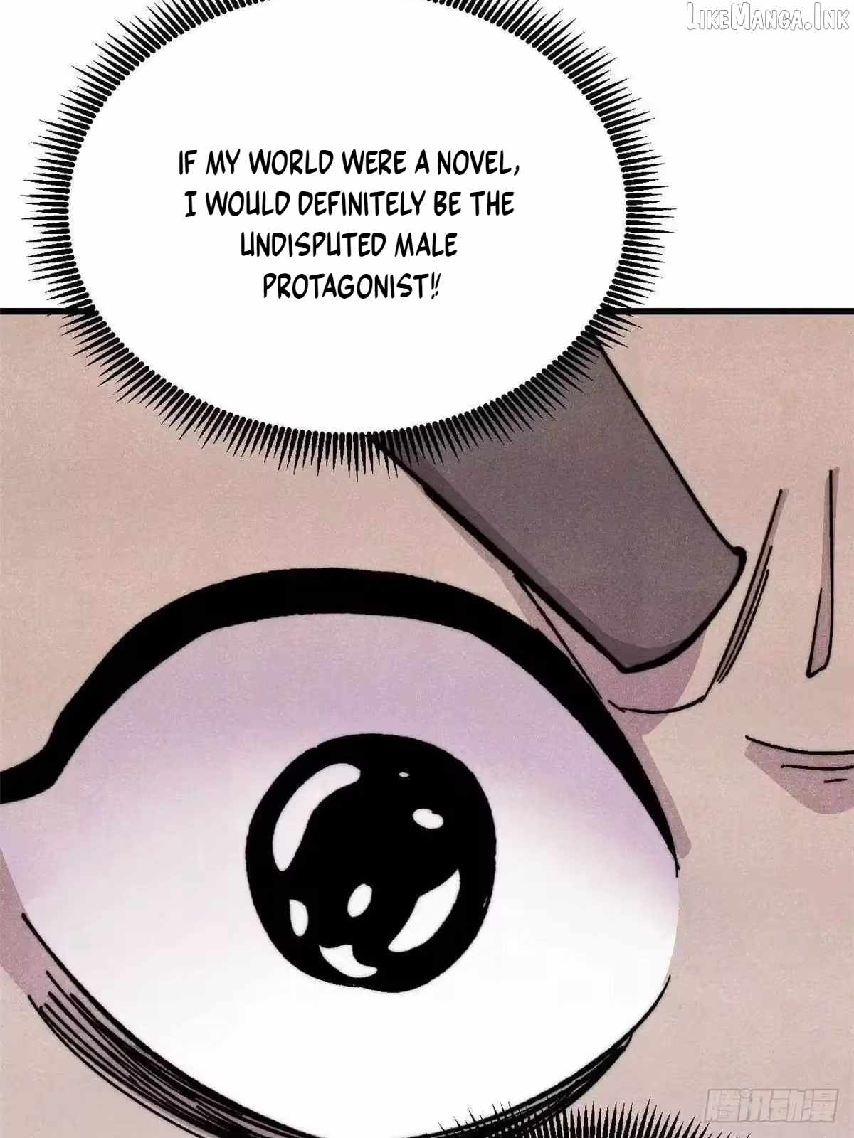 All Hail the Sect Leader - Chapter 529 Page 65