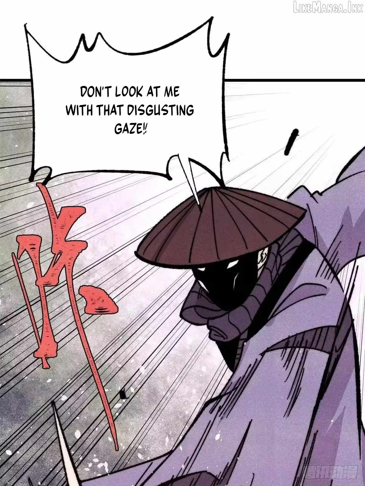 All Hail the Sect Leader - Chapter 529 Page 67