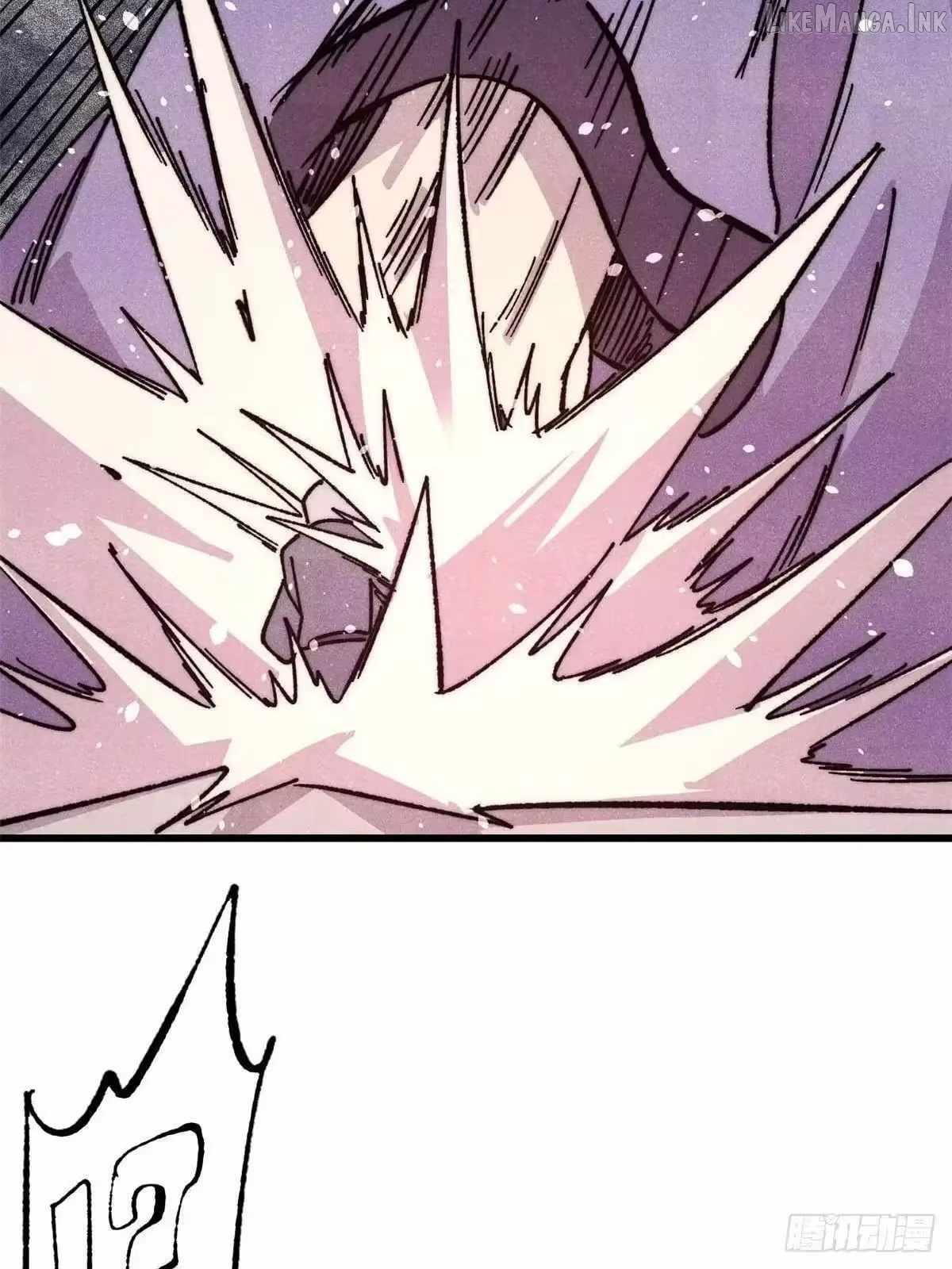 All Hail the Sect Leader - Chapter 529 Page 68