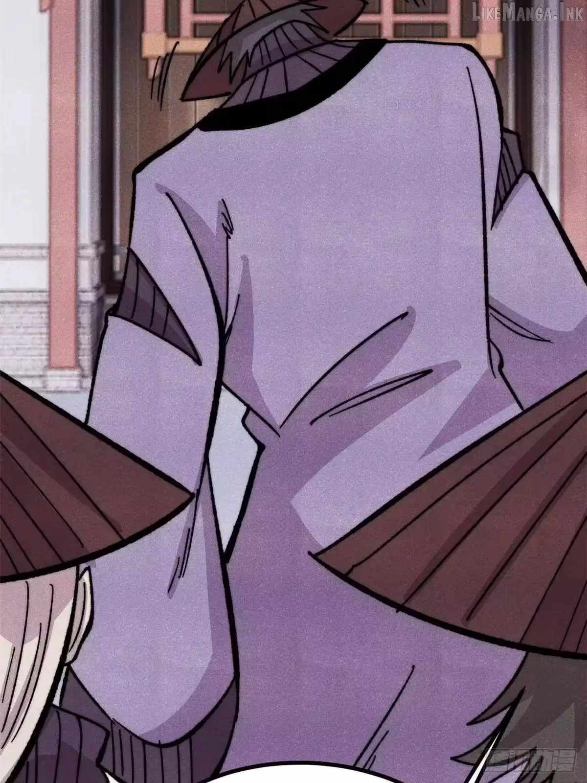 All Hail the Sect Leader - Chapter 529 Page 71
