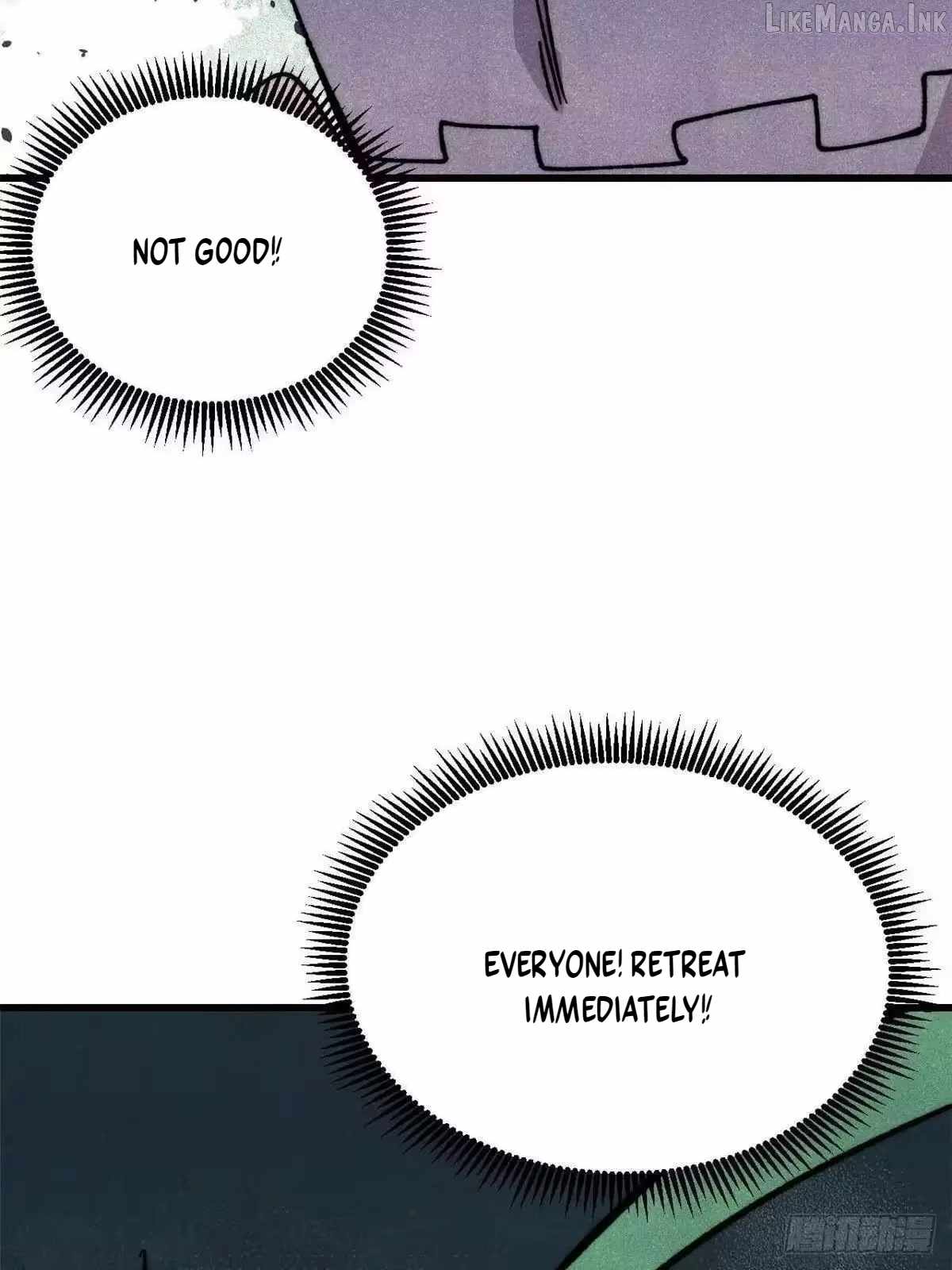 All Hail the Sect Leader - Chapter 529 Page 75