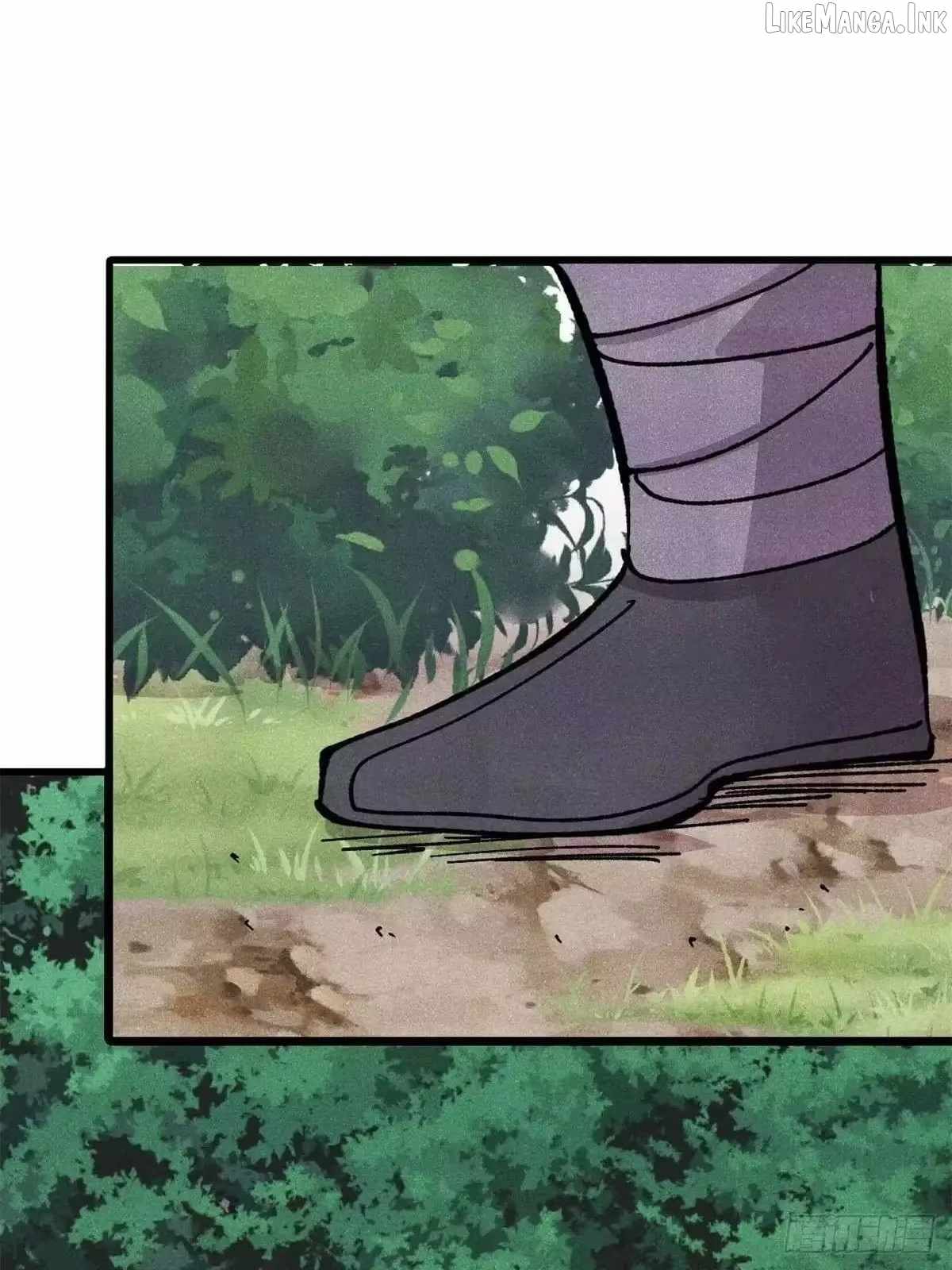 All Hail the Sect Leader - Chapter 530 Page 11