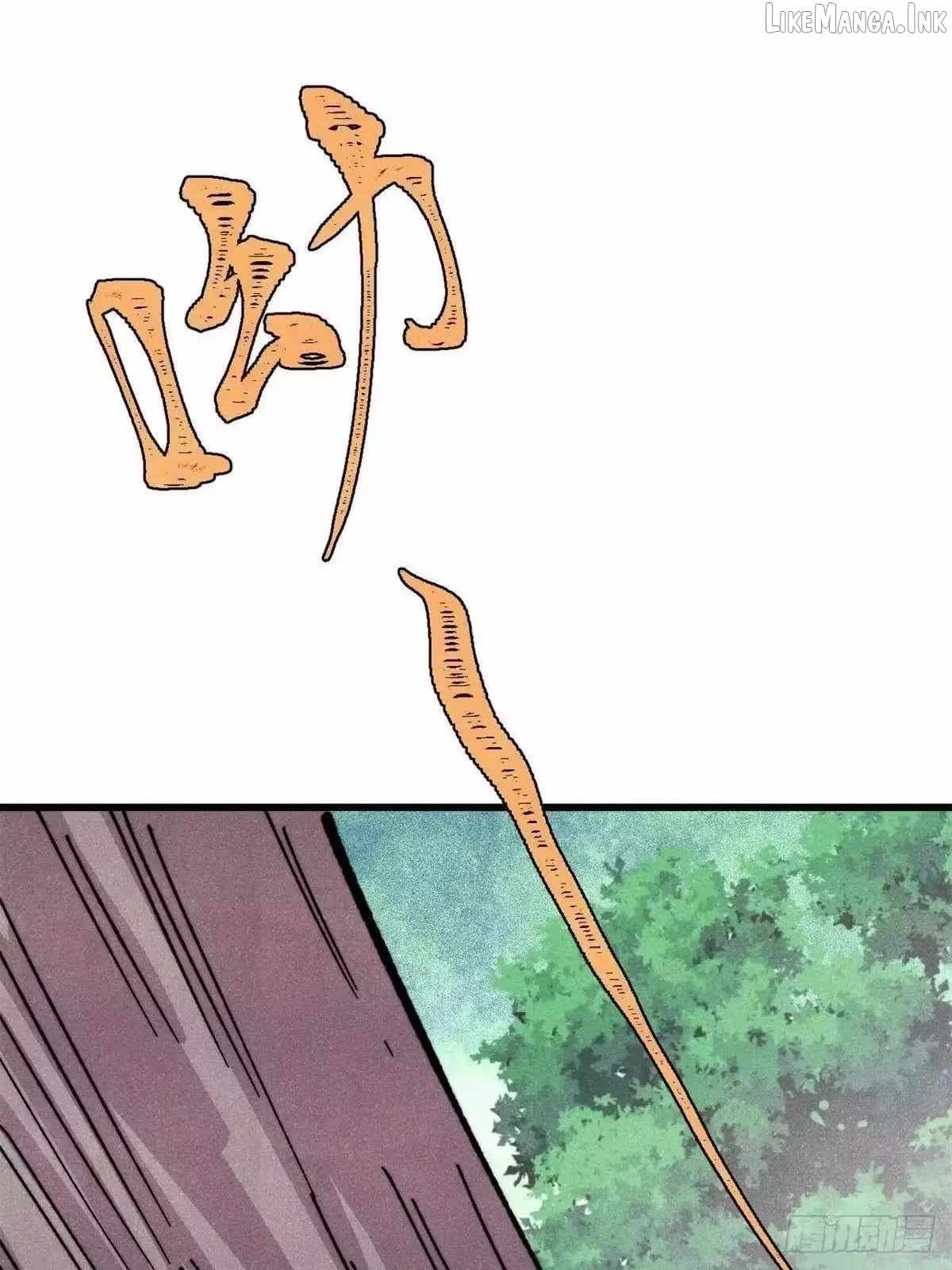 All Hail the Sect Leader - Chapter 530 Page 15