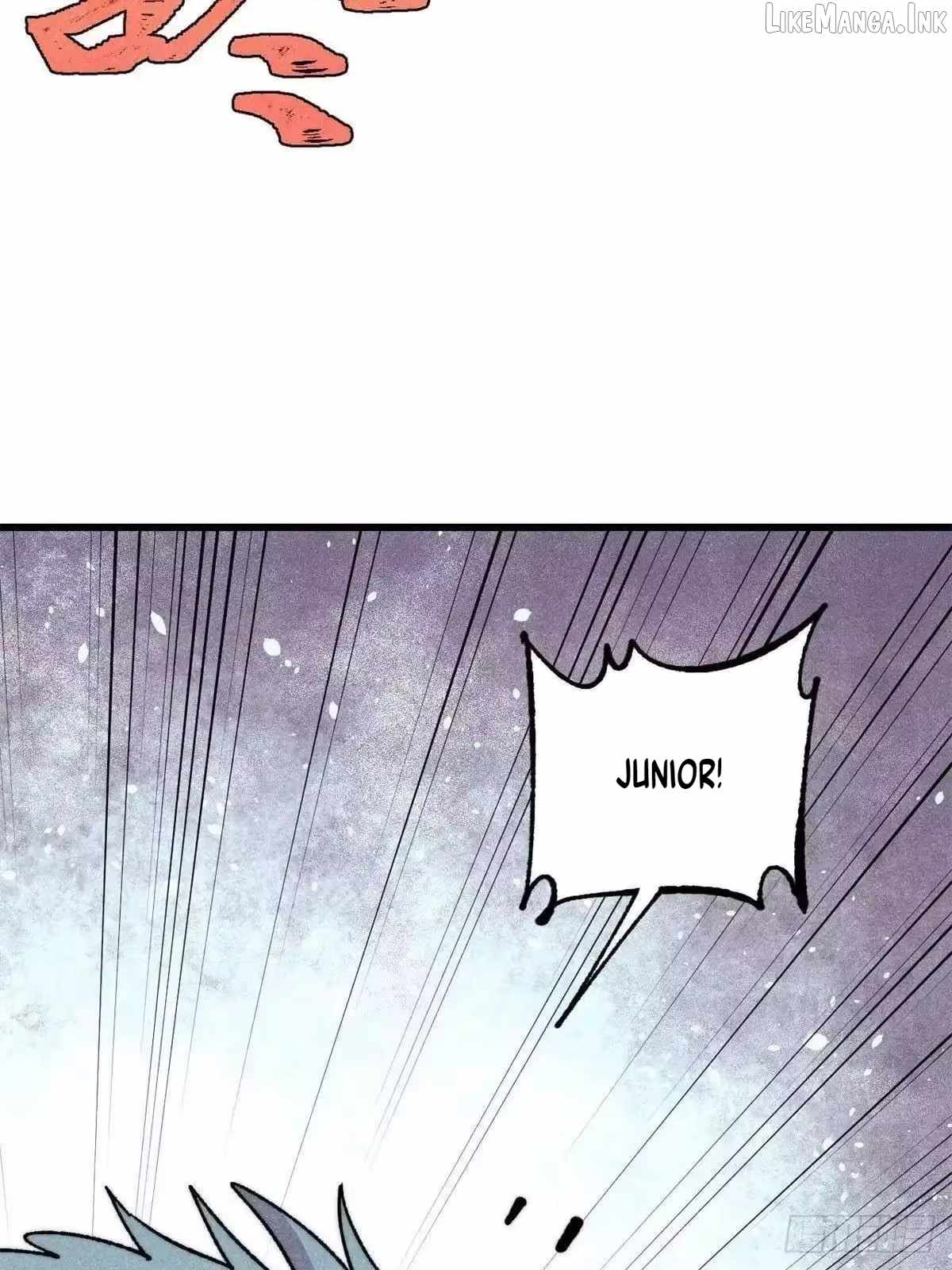 All Hail the Sect Leader - Chapter 530 Page 17