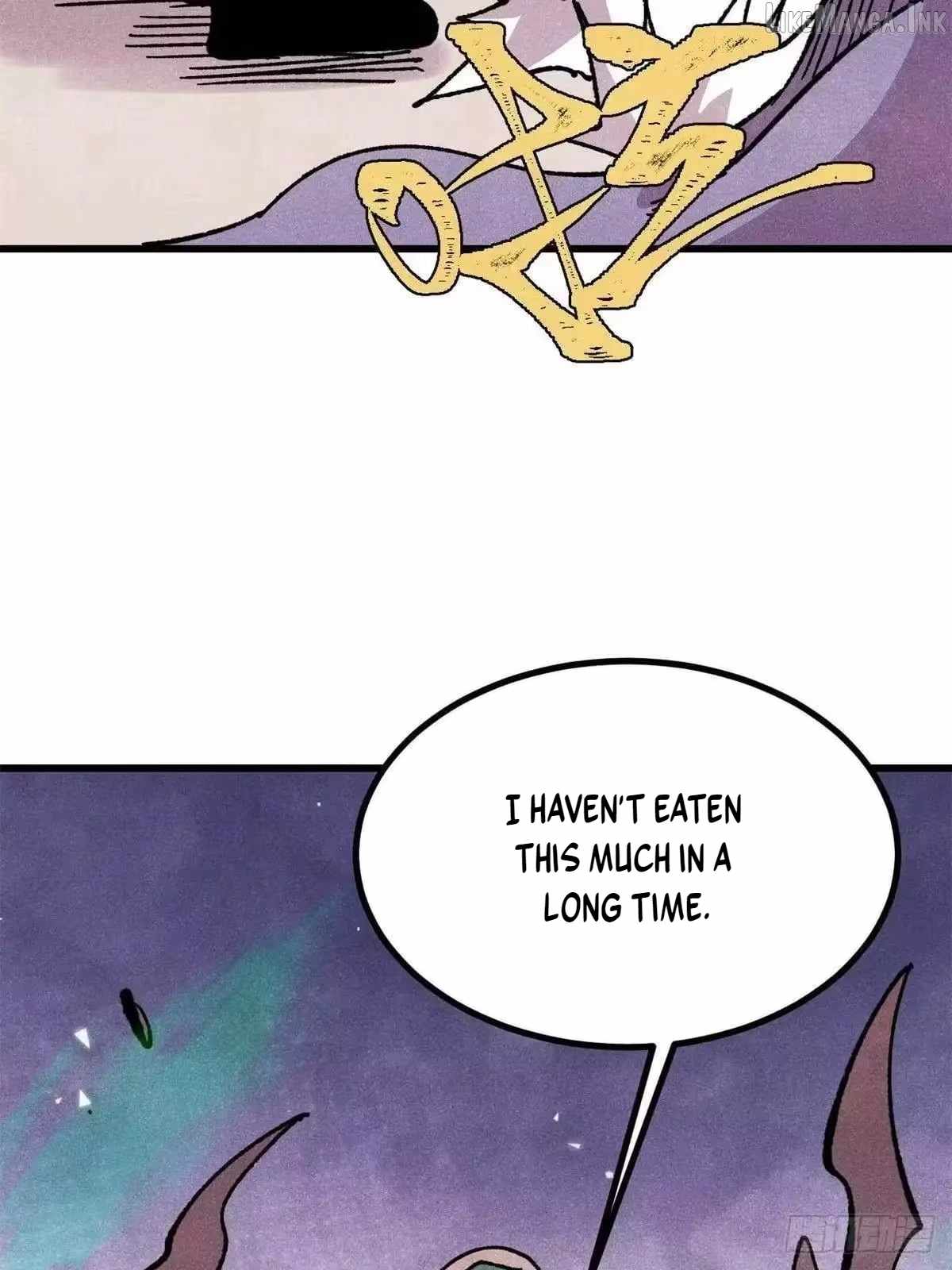 All Hail the Sect Leader - Chapter 530 Page 2