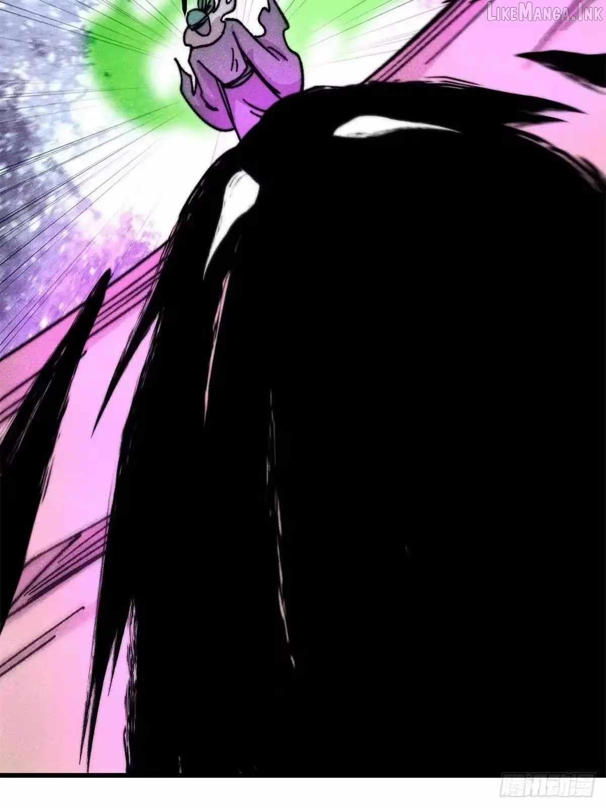 All Hail the Sect Leader - Chapter 530 Page 37