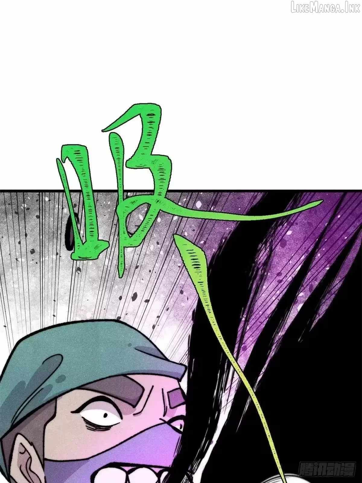 All Hail the Sect Leader - Chapter 530 Page 38
