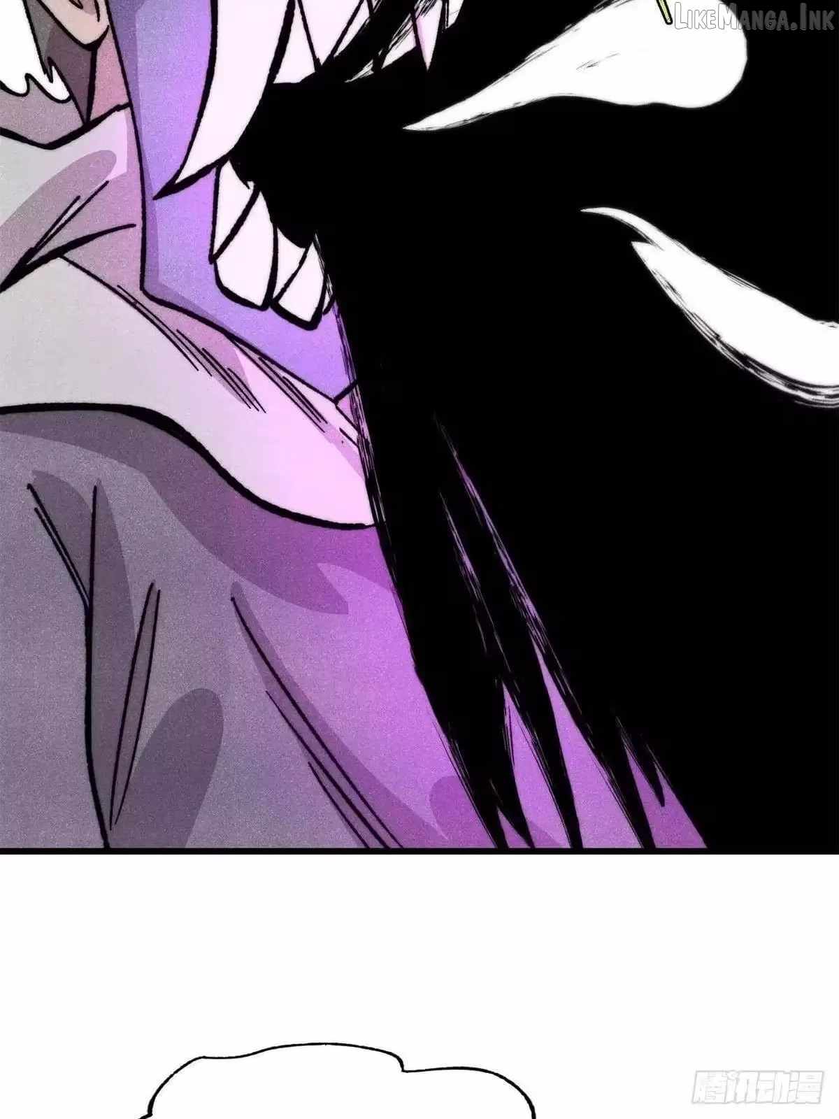 All Hail the Sect Leader - Chapter 530 Page 39