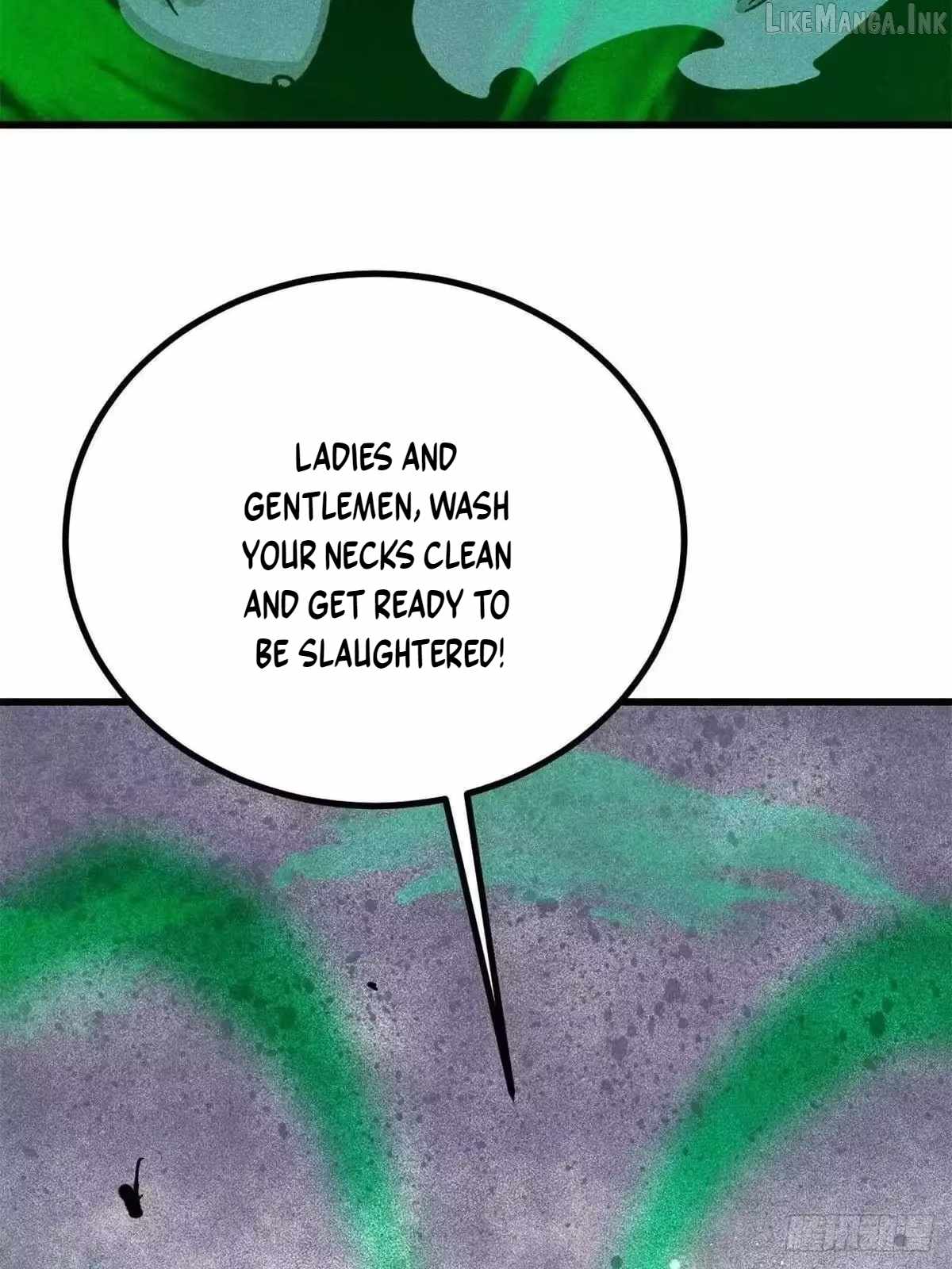 All Hail the Sect Leader - Chapter 530 Page 4