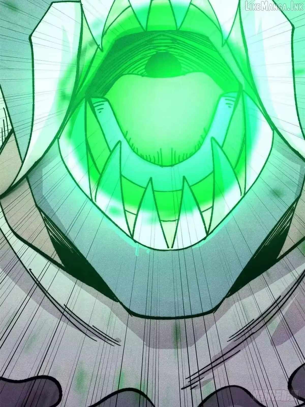 All Hail the Sect Leader - Chapter 530 Page 43