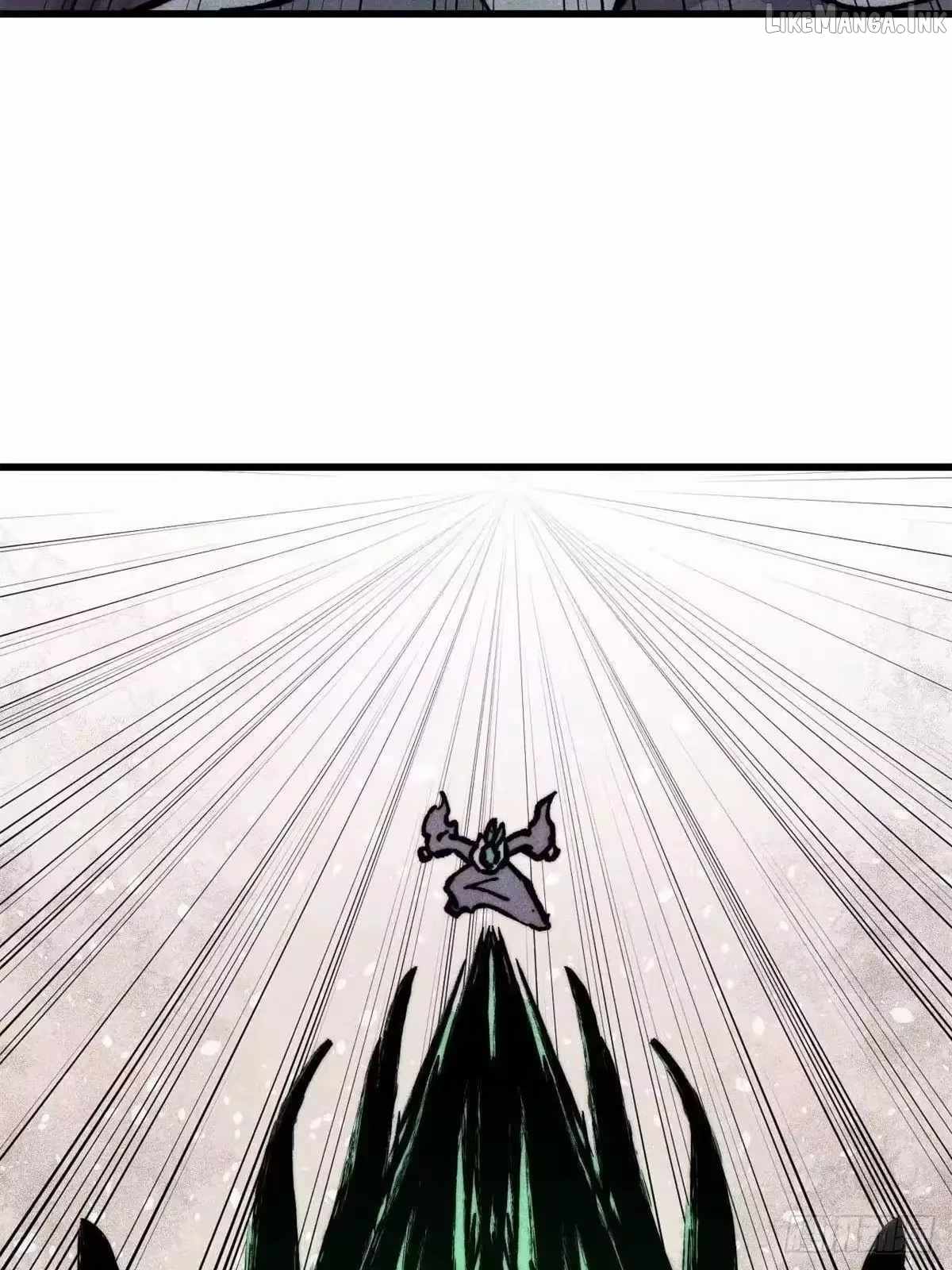 All Hail the Sect Leader - Chapter 530 Page 44