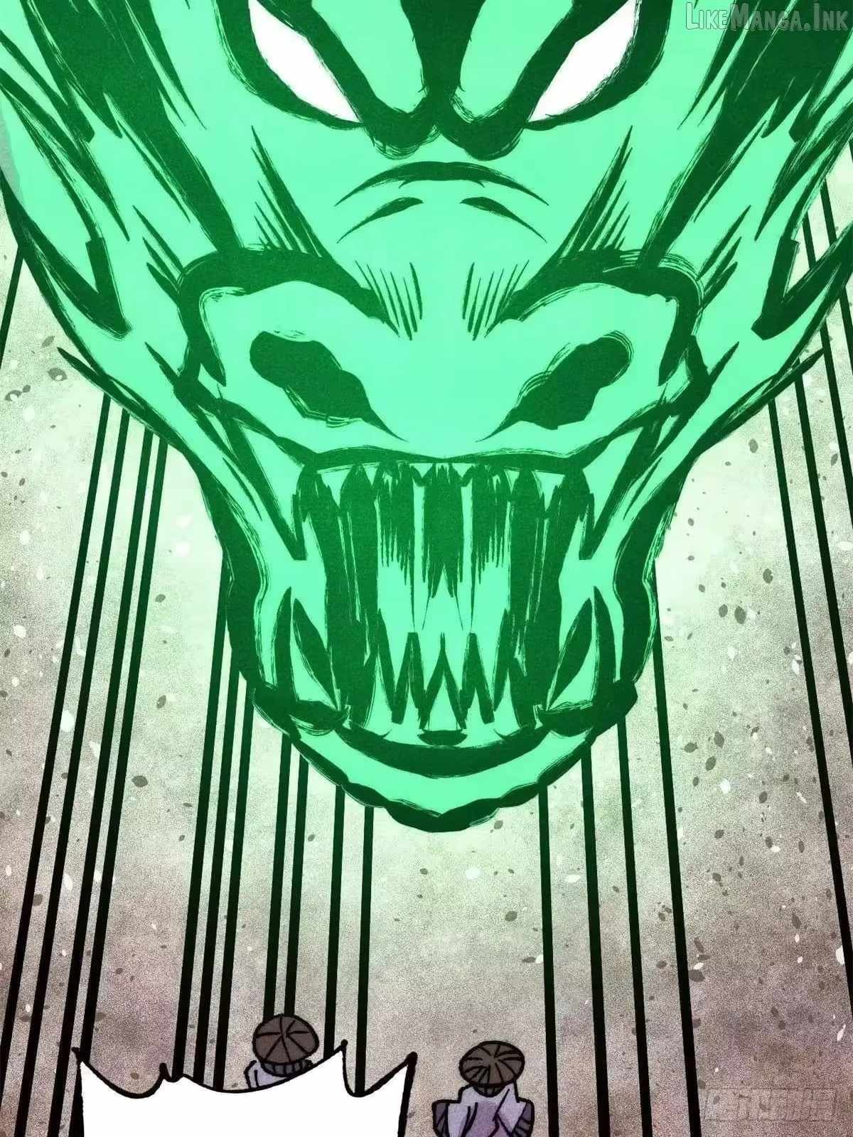 All Hail the Sect Leader - Chapter 530 Page 46
