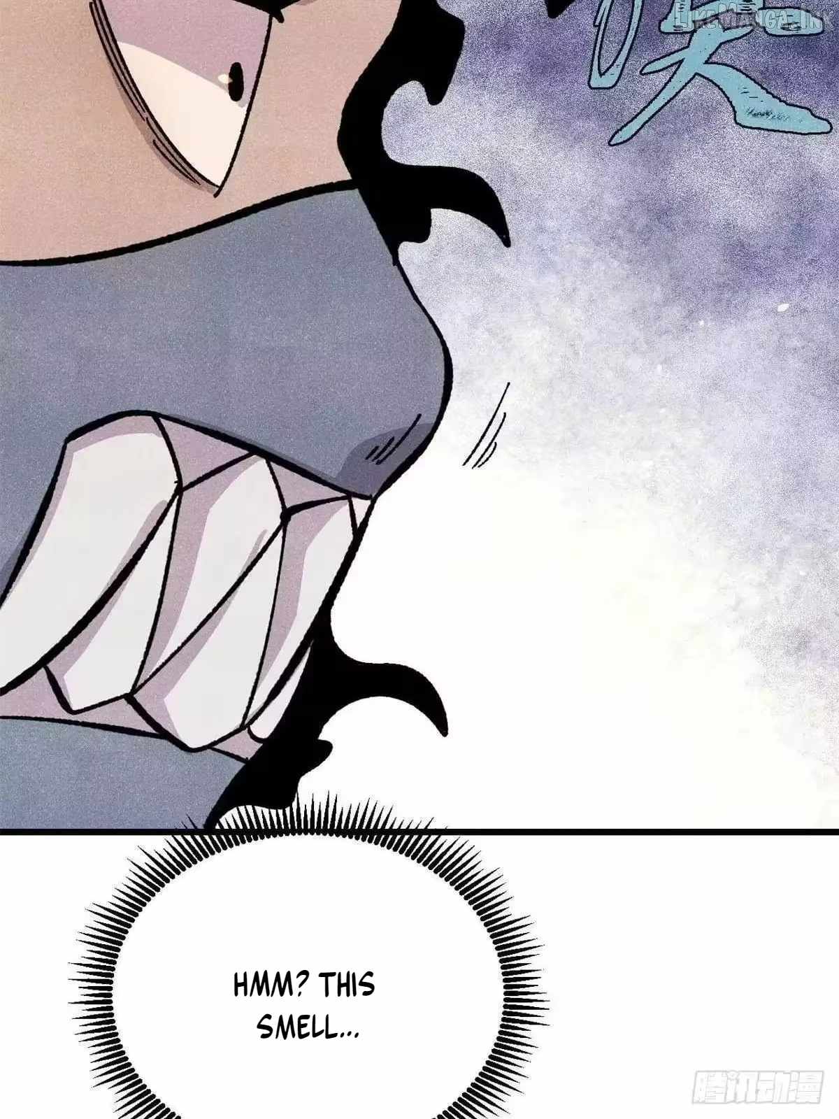 All Hail the Sect Leader - Chapter 530 Page 7