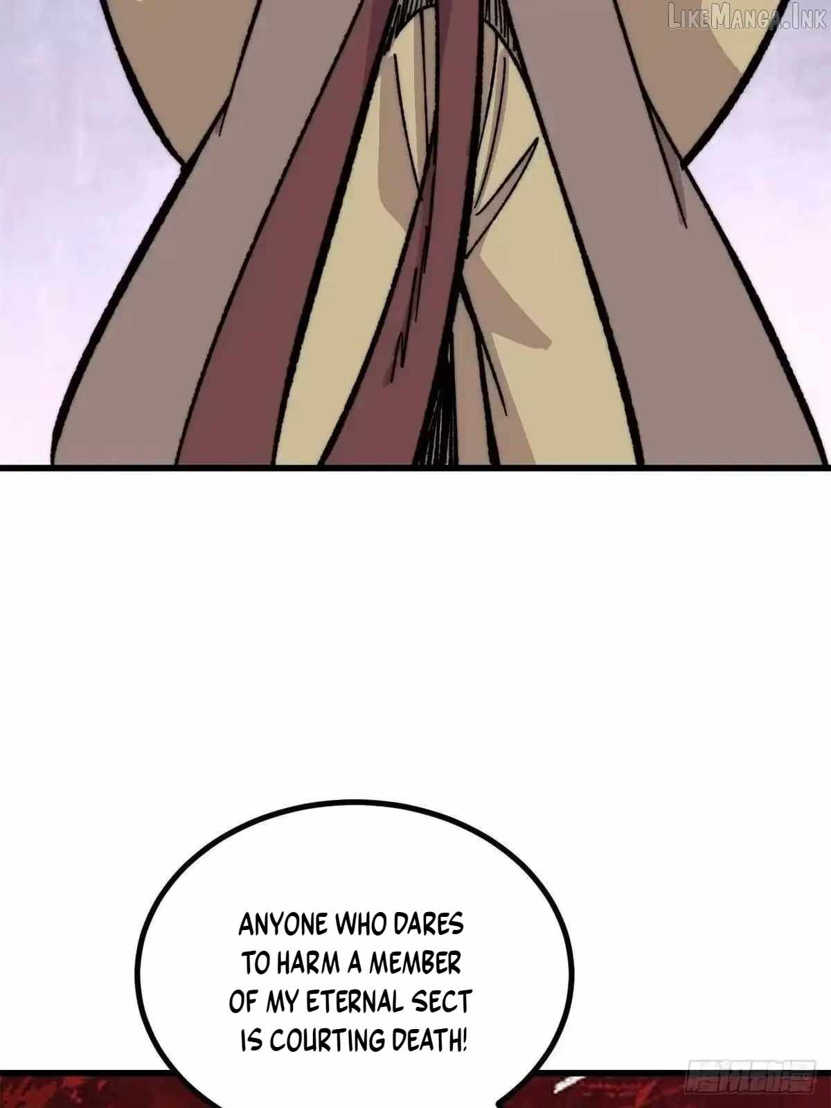 All Hail the Sect Leader - Chapter 530 Page 72