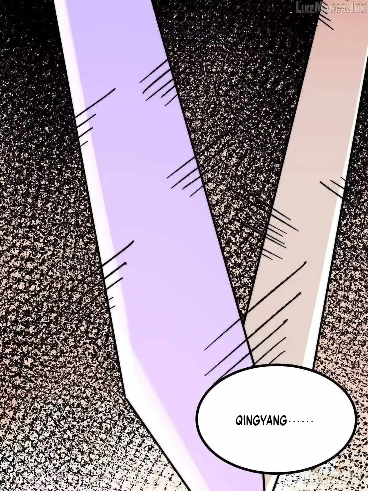 All Hail the Sect Leader - Chapter 530 Page 75