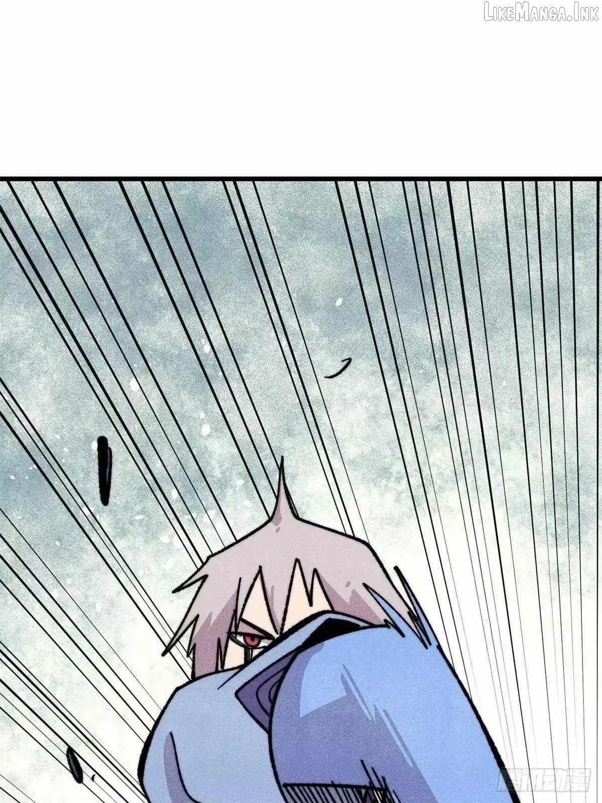 All Hail the Sect Leader - Chapter 531 Page 12