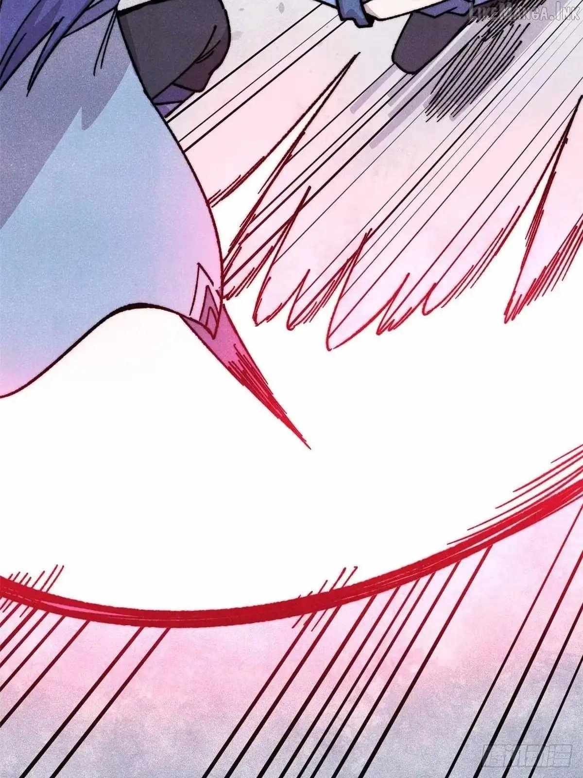 All Hail the Sect Leader - Chapter 531 Page 15
