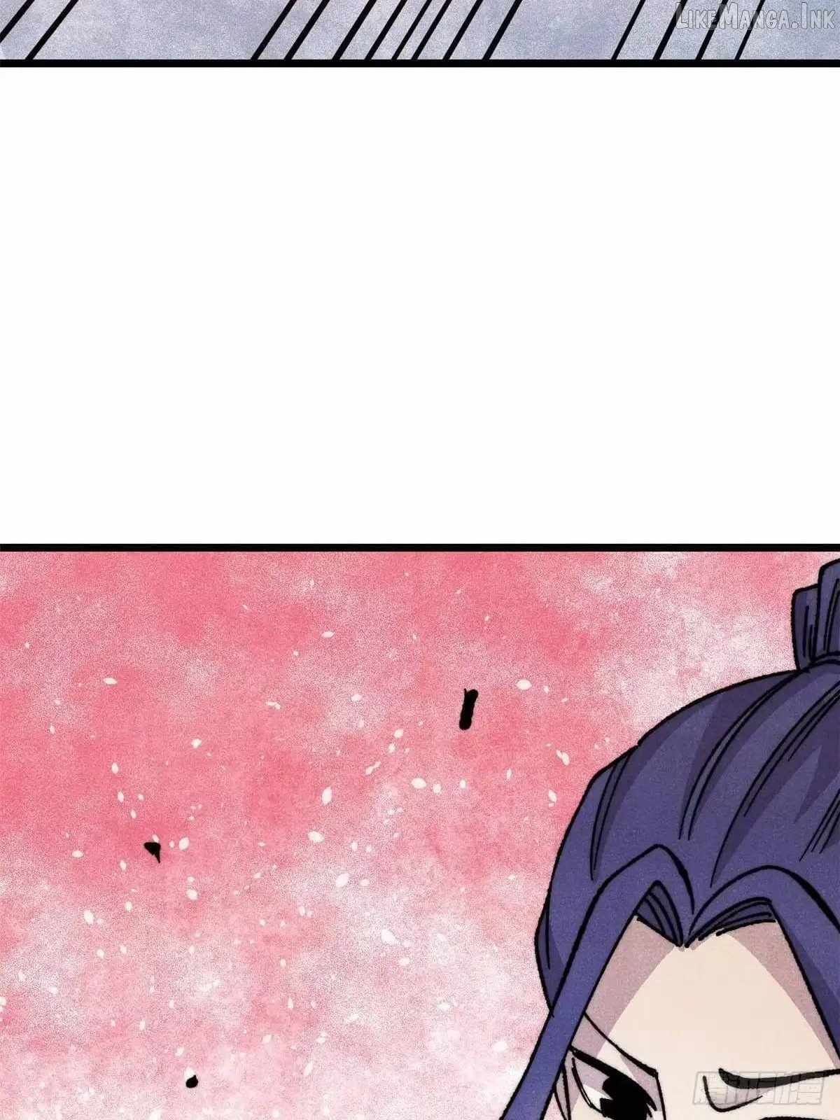 All Hail the Sect Leader - Chapter 531 Page 16