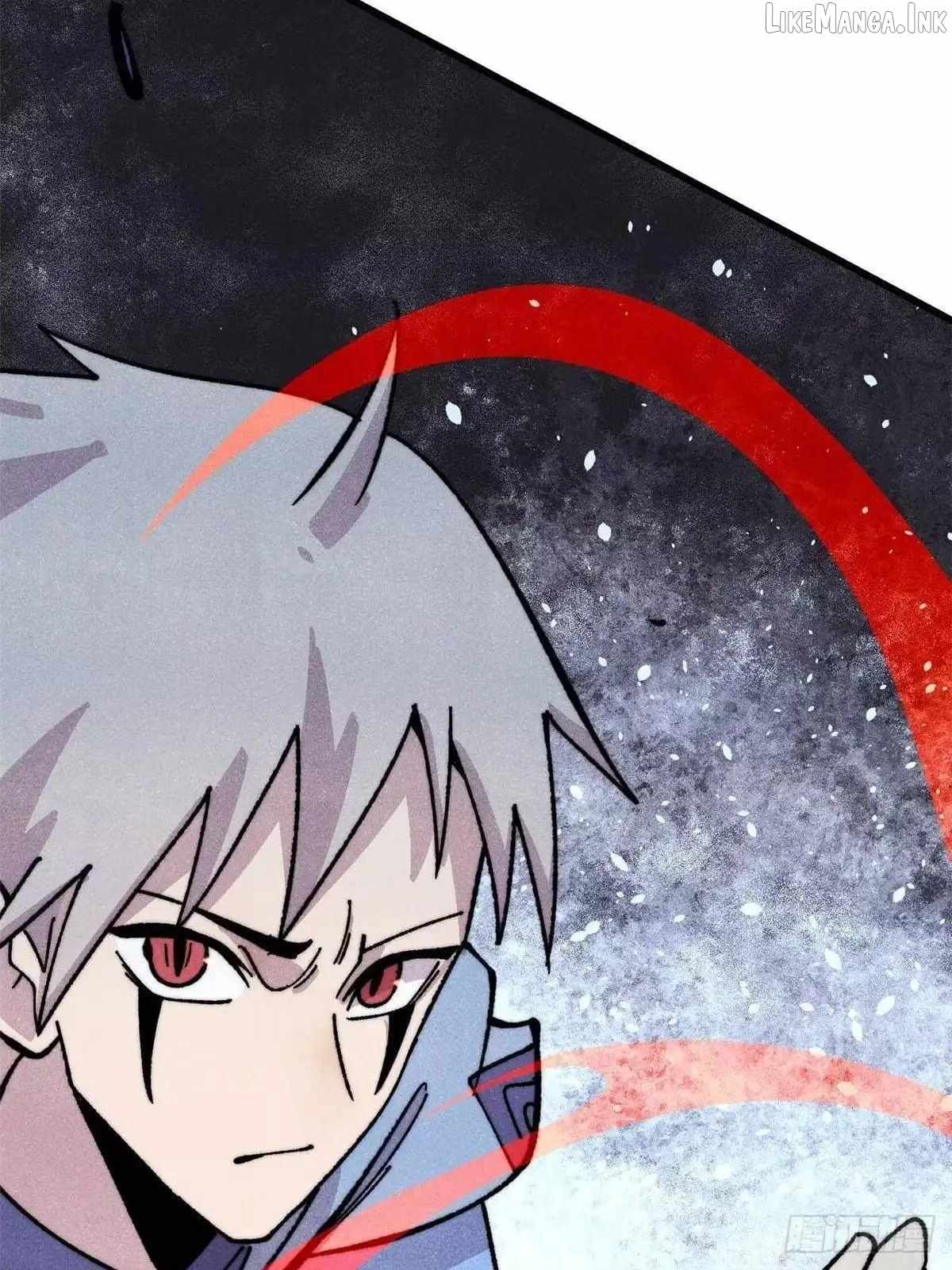 All Hail the Sect Leader - Chapter 531 Page 18