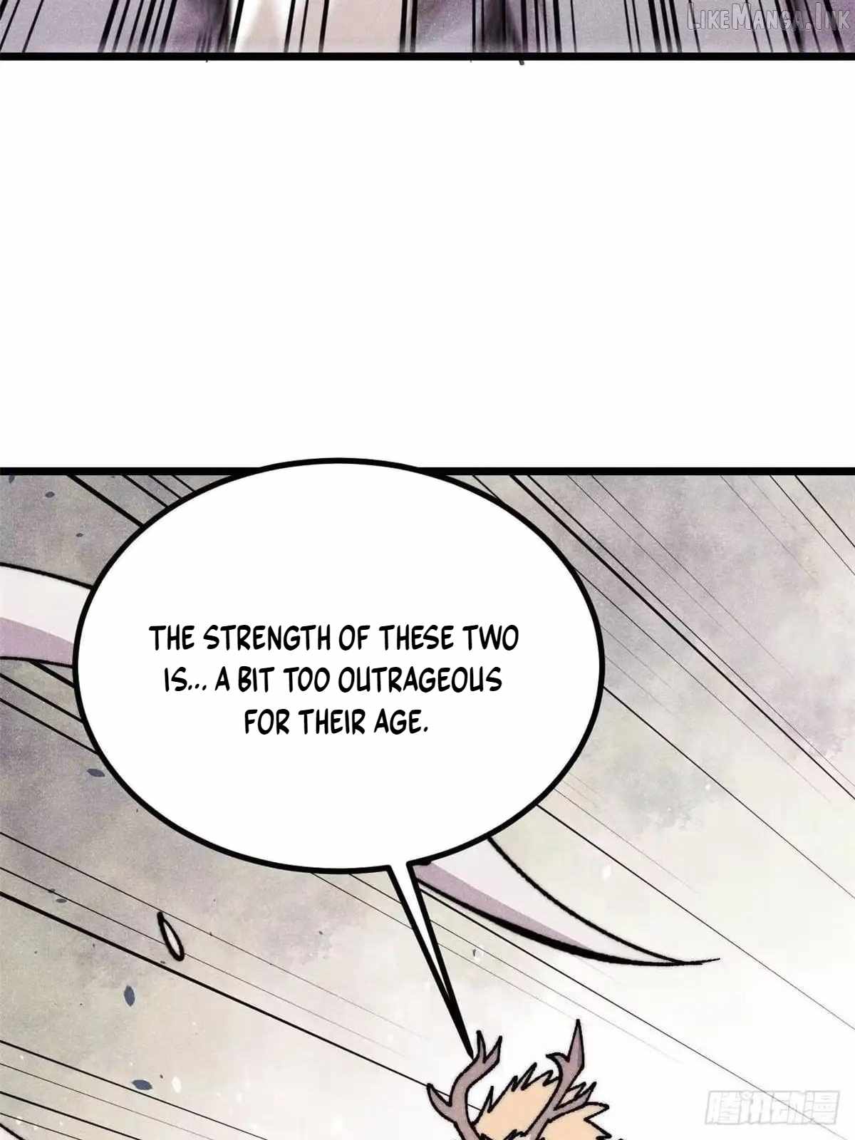 All Hail the Sect Leader - Chapter 531 Page 23